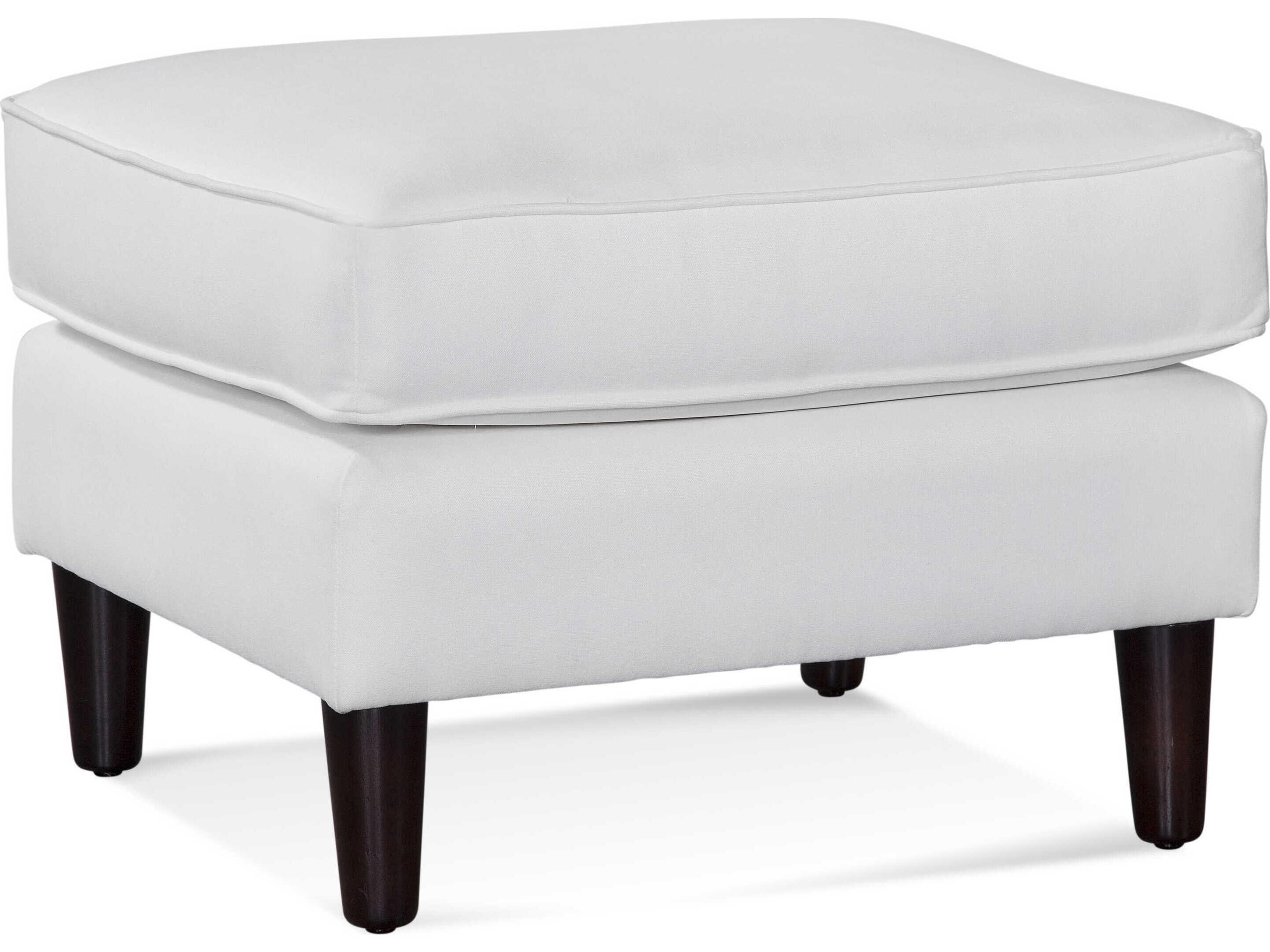 Braxton Culler Urban Options Upholstered Ottoman