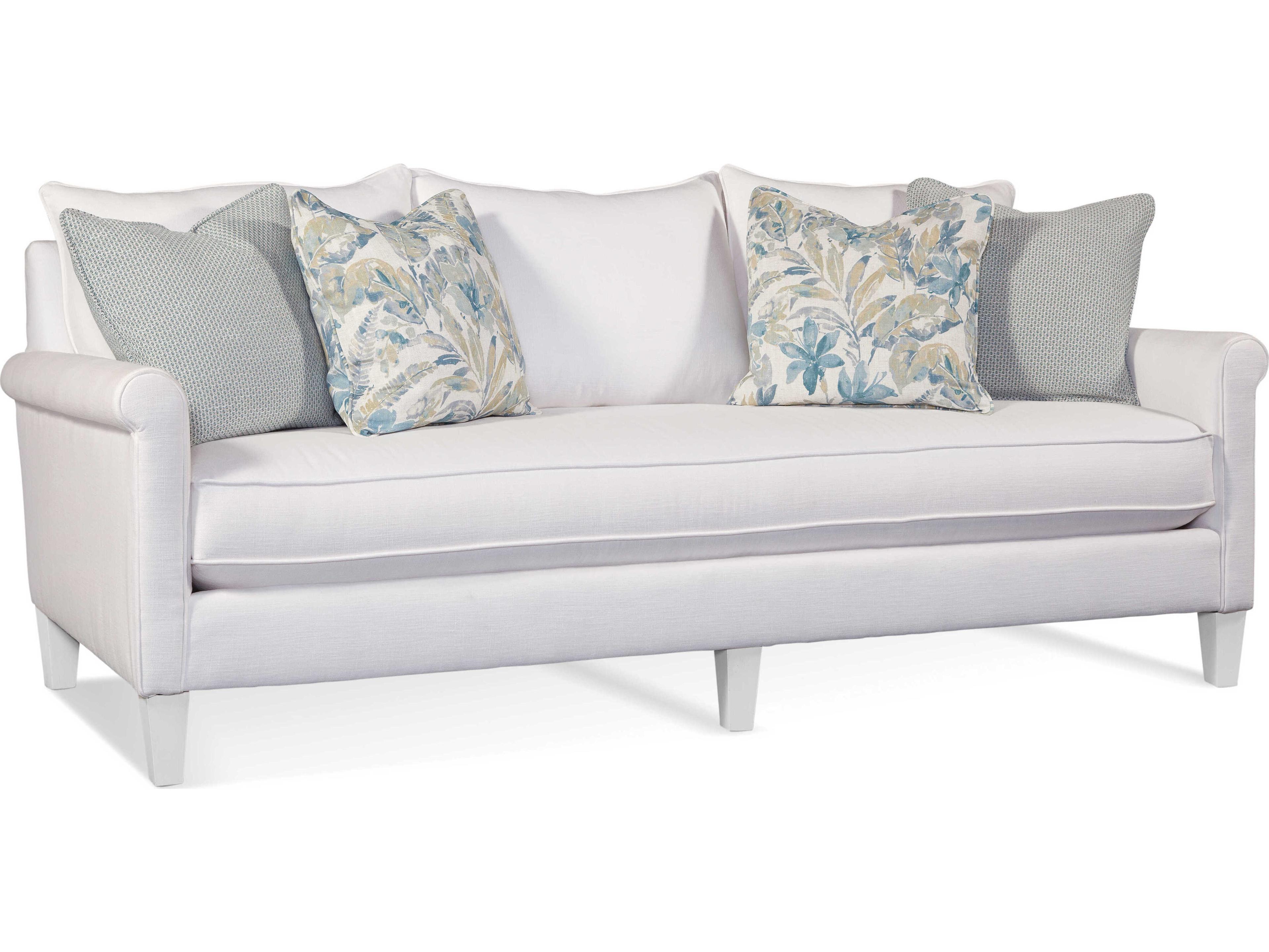 Braxton Culler Urban Upholstered Sofa