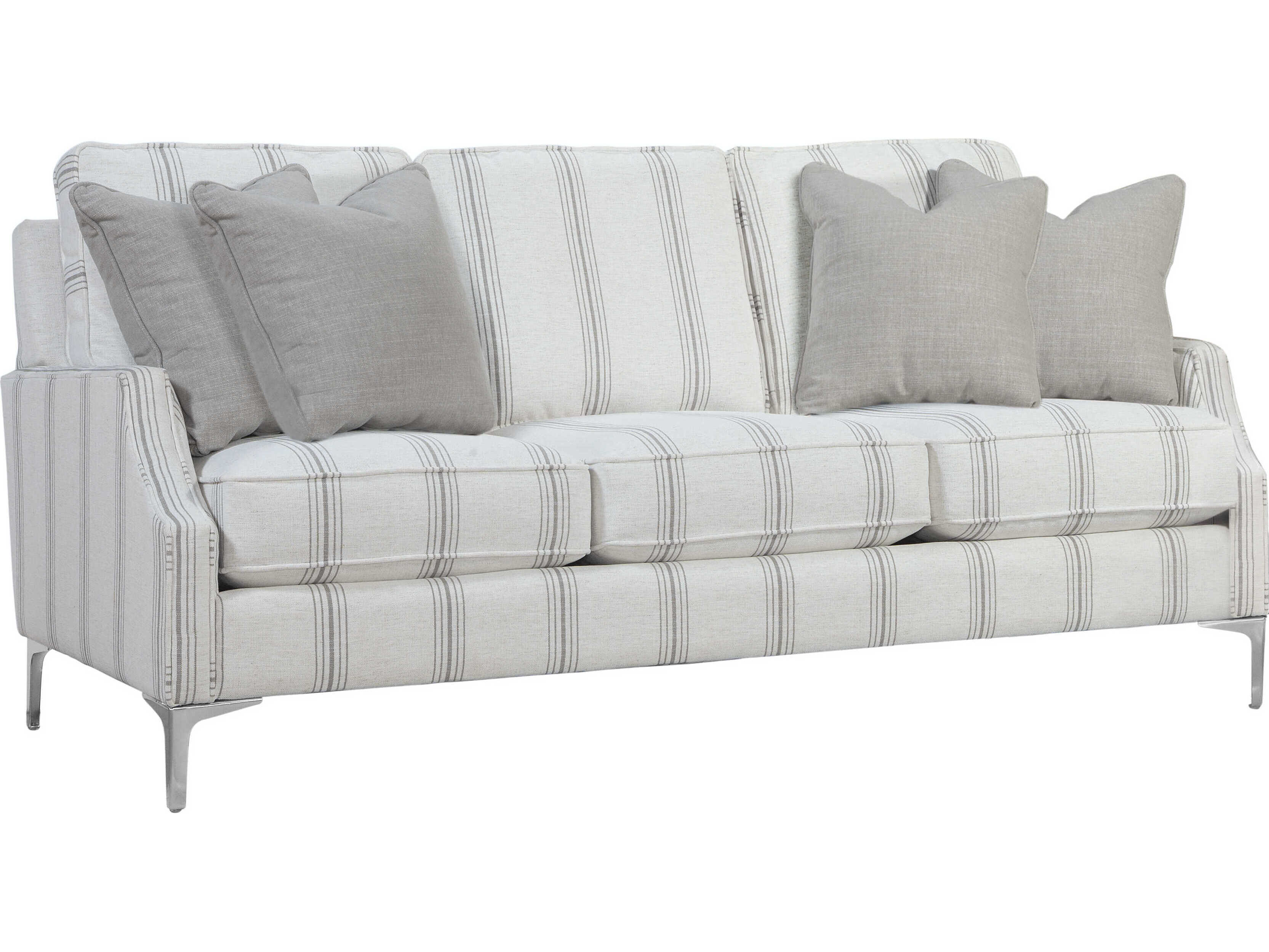 Braxton Culler Urban Options Upholstered Sofa