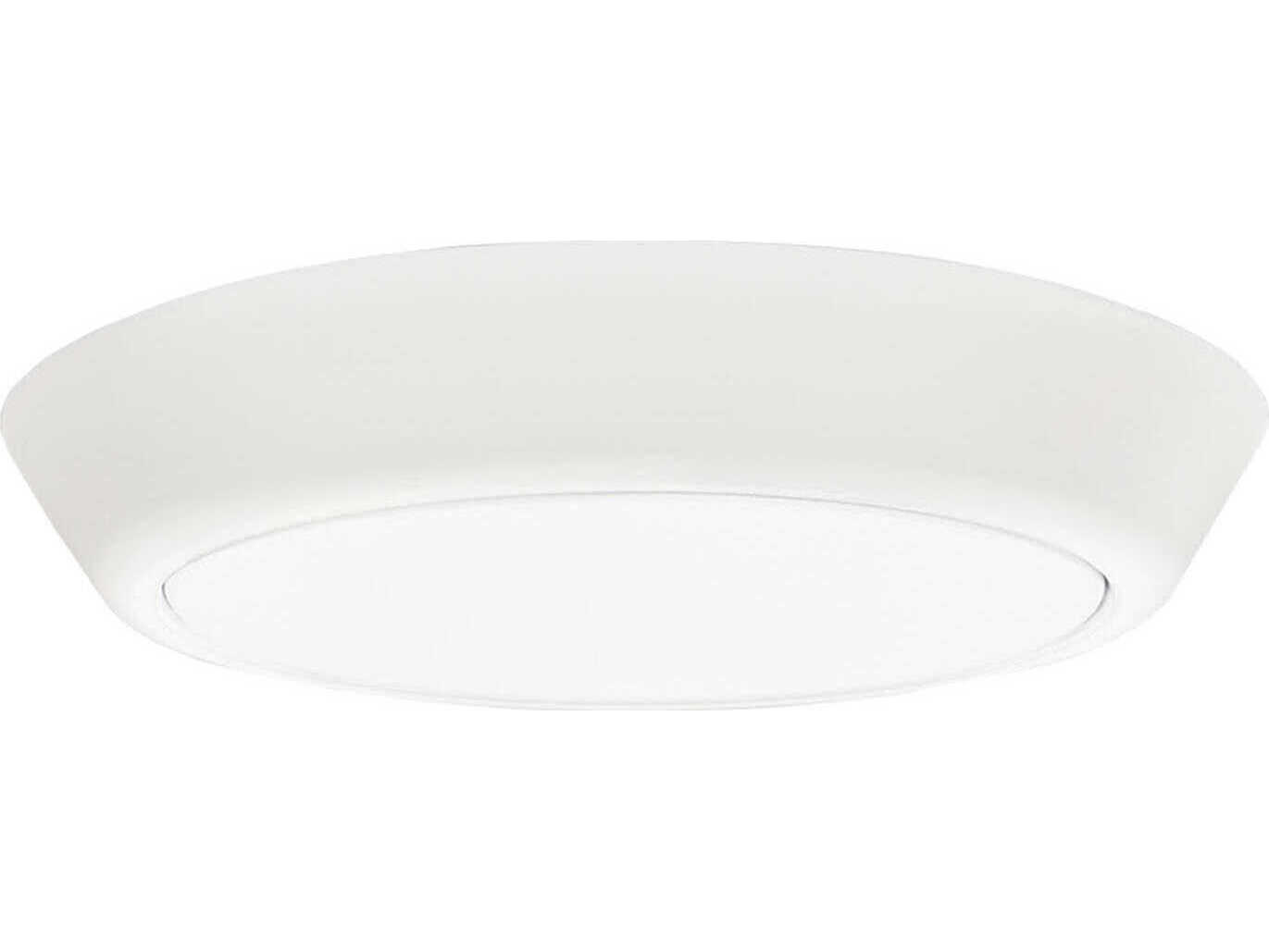 Capital Lighting Ryan 1 - Light Outdoor Ceiling Light