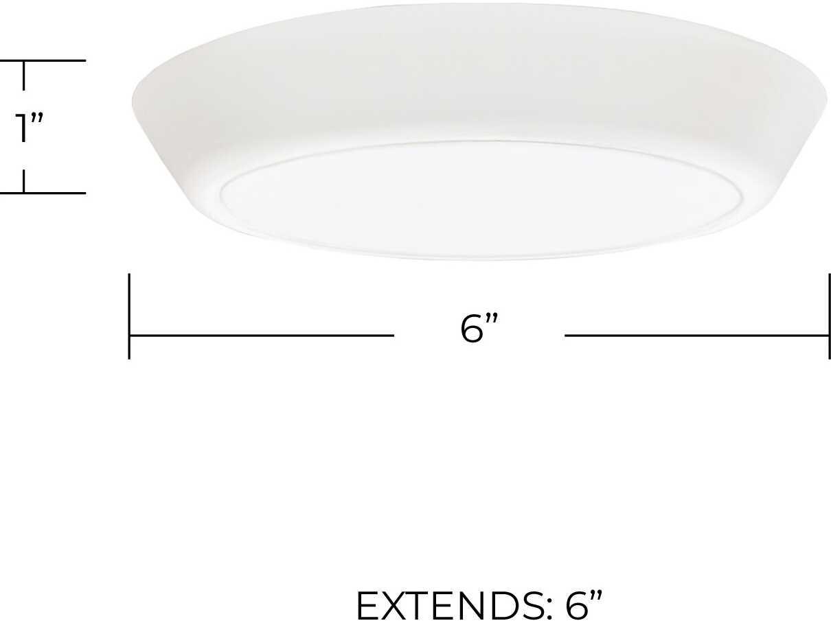 Capital Lighting Ryan 1 - Light Outdoor Ceiling Light