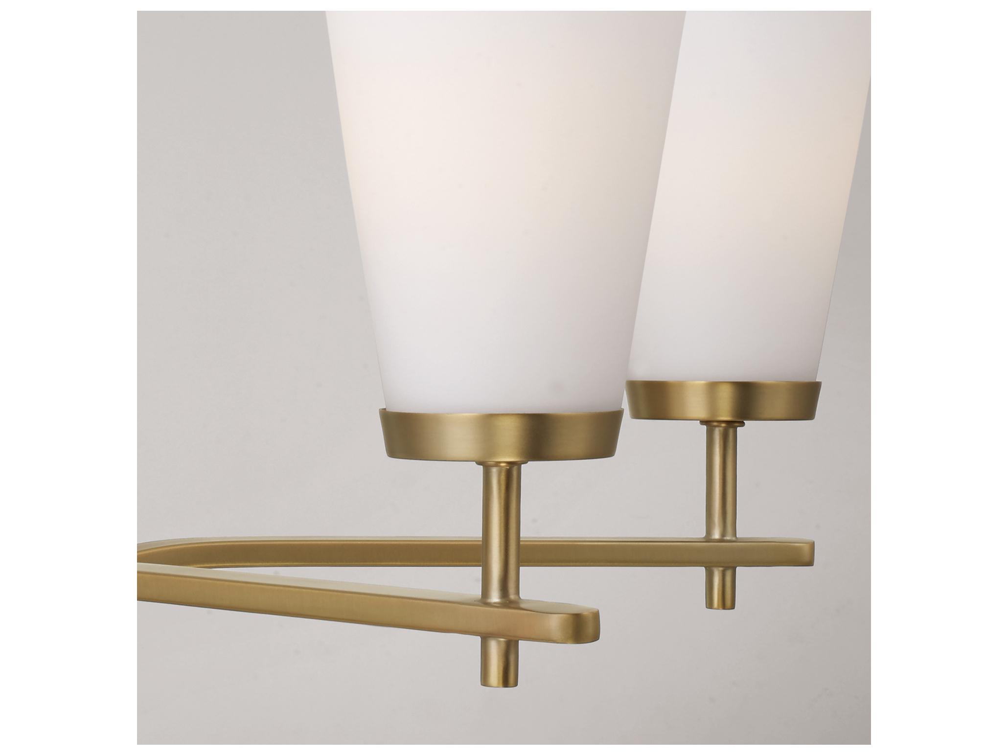 Capital Lighting Drake 5-light Aged Brass Candelabra Round Chandelier