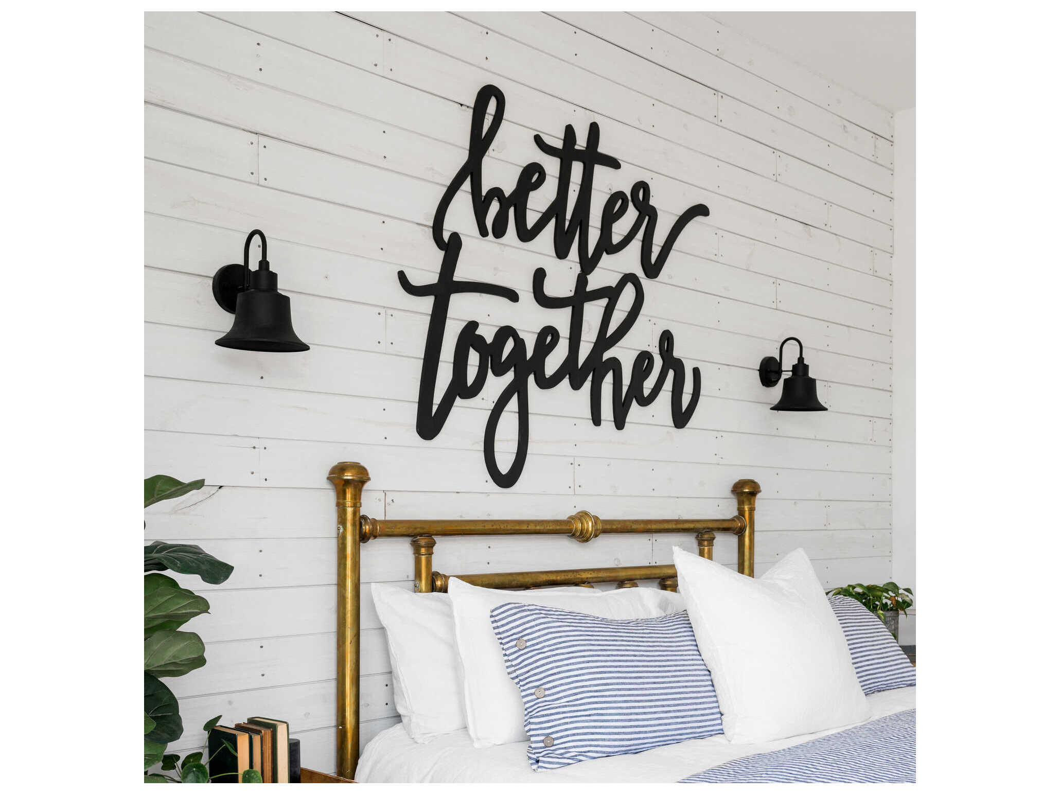 Capital Lighting Brock 1 - Light Outdoor Wall Light