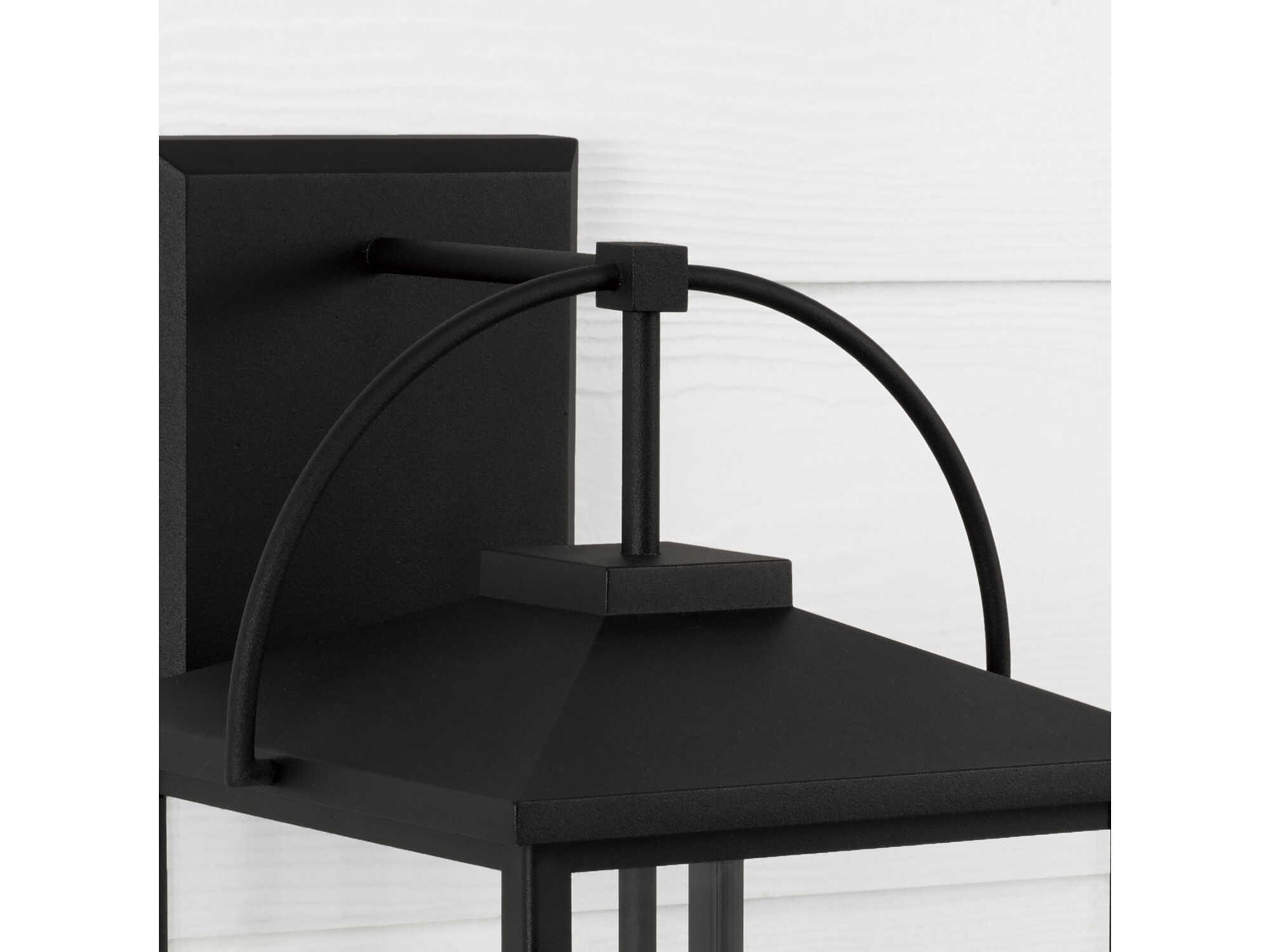 Capital Lighting Bryson 2 - Light Outdoor Wall Light