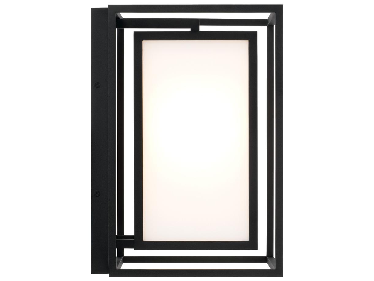Capital Lighting Aiden 1-Light Outdoor Wall Light