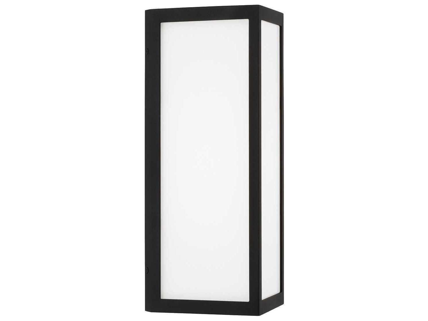 Capital Lighting Irvin 1-Light Outdoor Wall Light