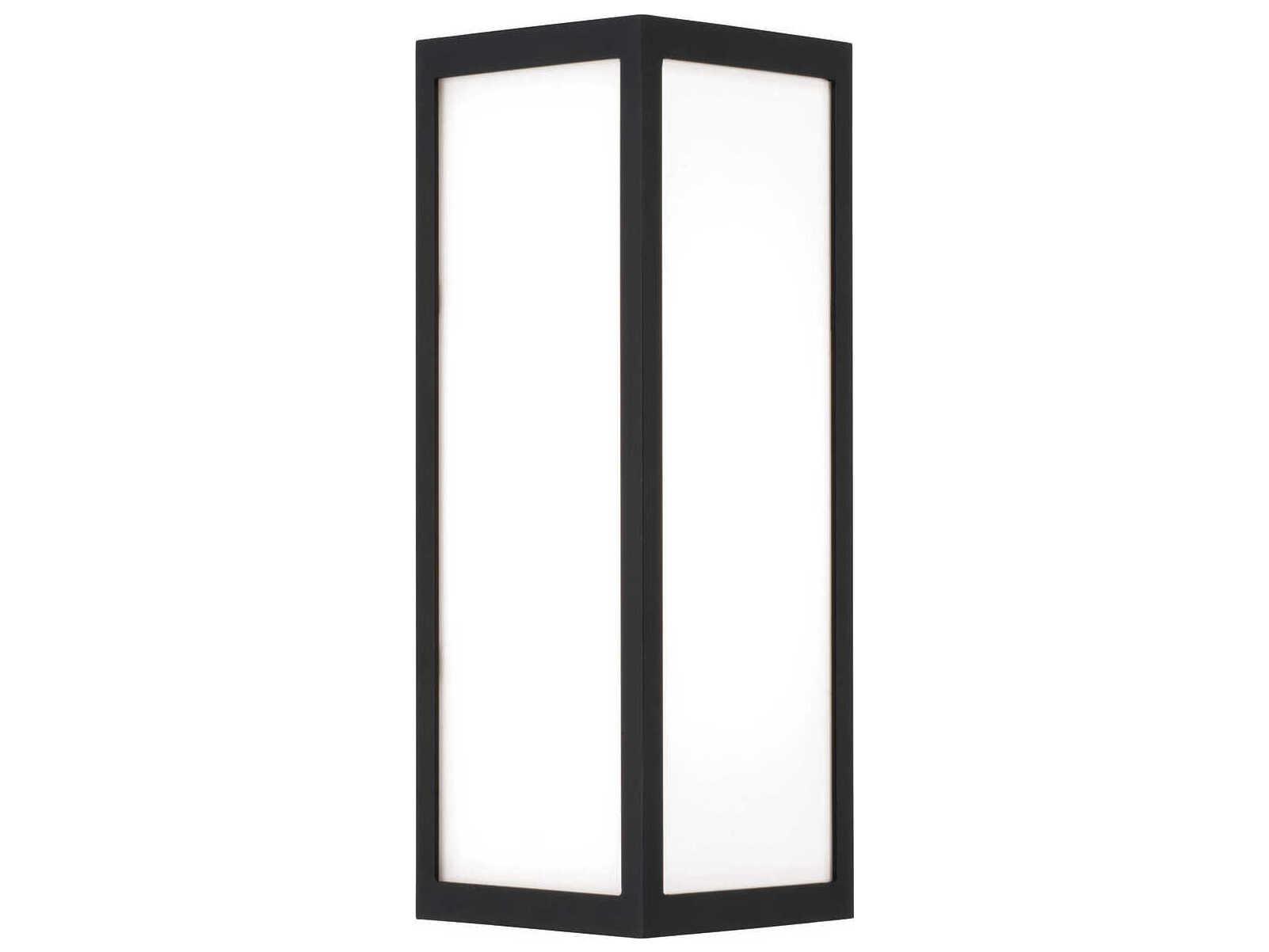 Capital Lighting Irvin 1-Light Outdoor Wall Light