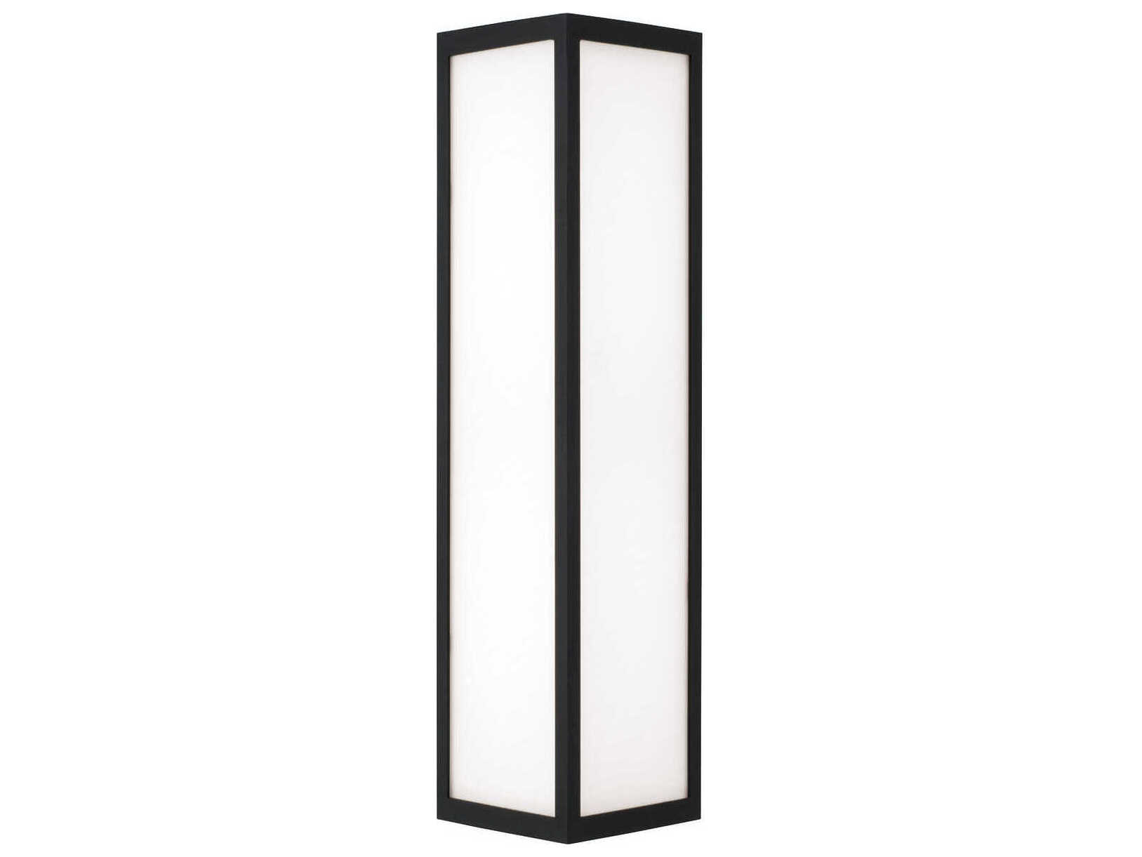 Capital Lighting Irvin 2-Light Outdoor Wall Light