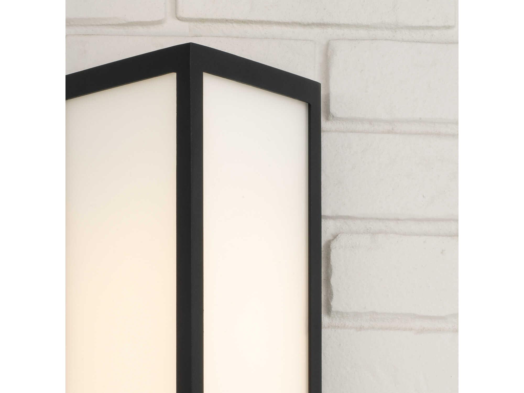 Capital Lighting Irvin 2-Light Outdoor Wall Light