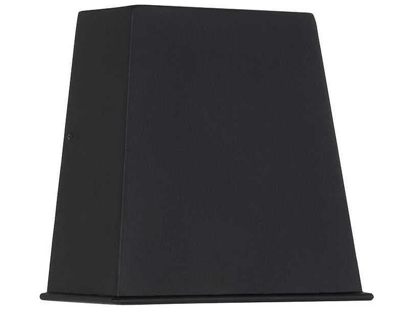 Capital Lighting Ansel 1-Light Outdoor Wall Light