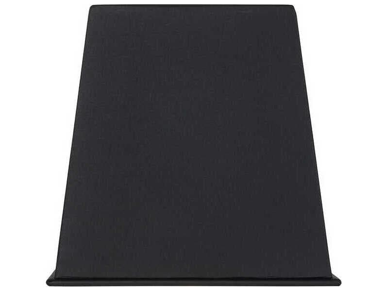 Capital Lighting Ansel 1-Light Outdoor Wall Light