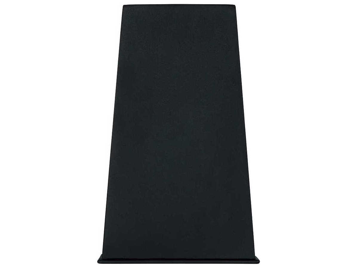 Capital Lighting Ansel 1-Light Outdoor Wall Light