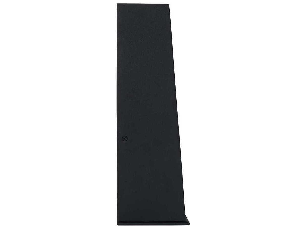 Capital Lighting Ansel 1-Light Outdoor Wall Light