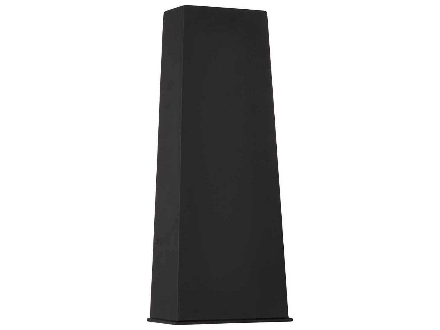 Capital Lighting Ansel 1-Light Outdoor Wall Light