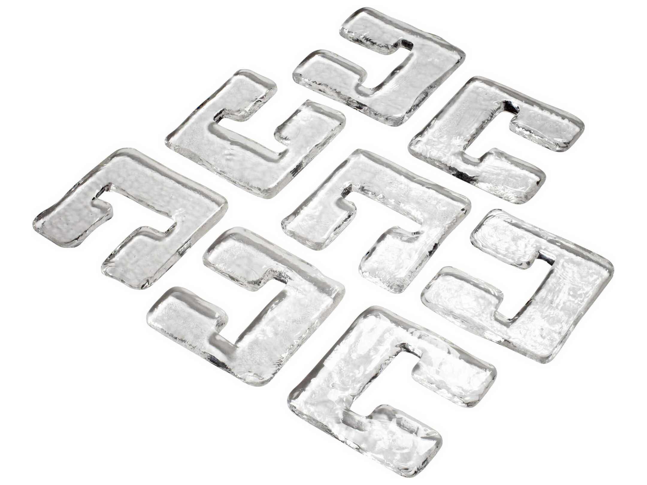 Cyan Design Glass Links