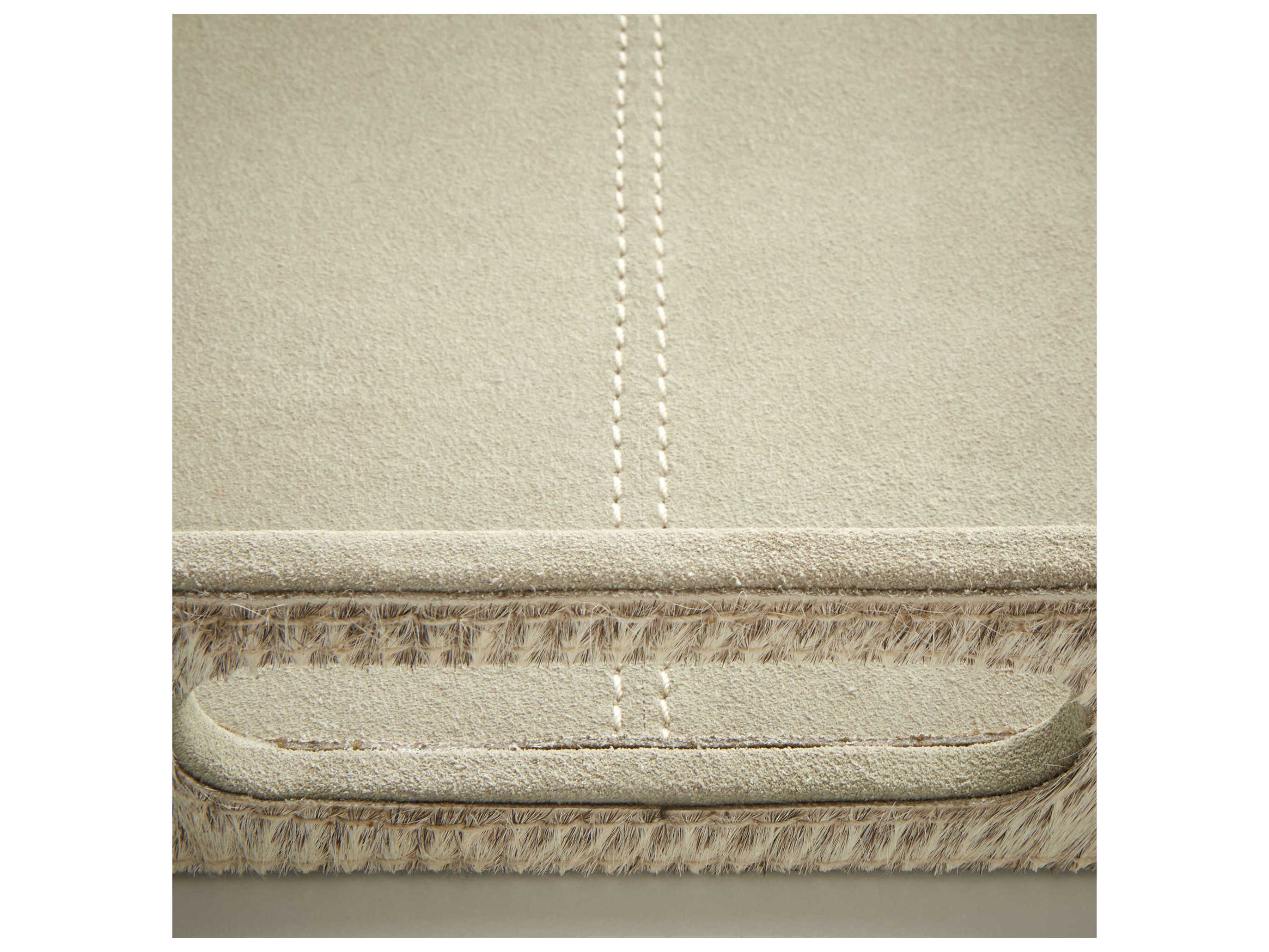 Cyan Design Grey Brixton Serving Tray