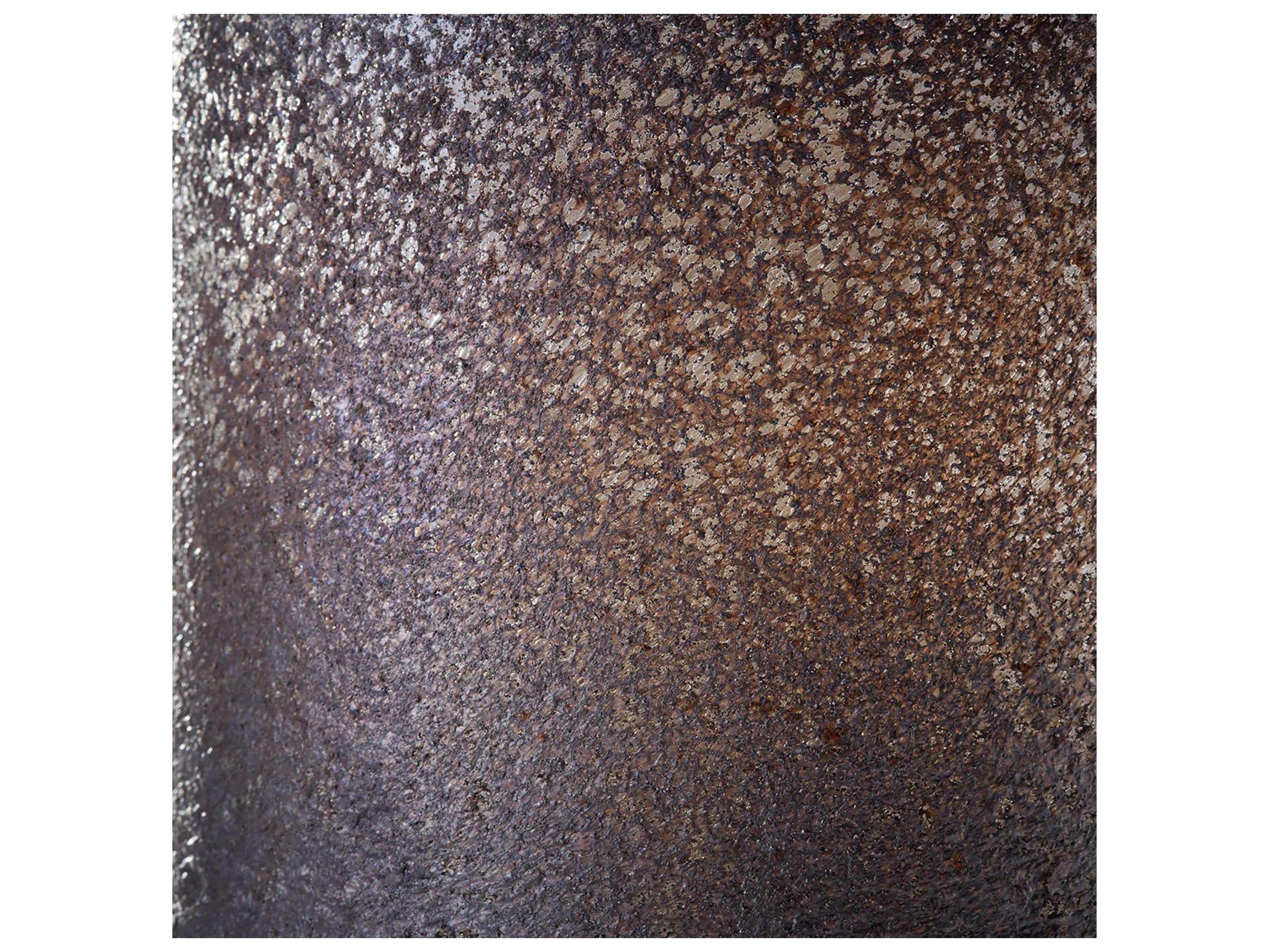 Cyan Design Brown Cordelia Vase