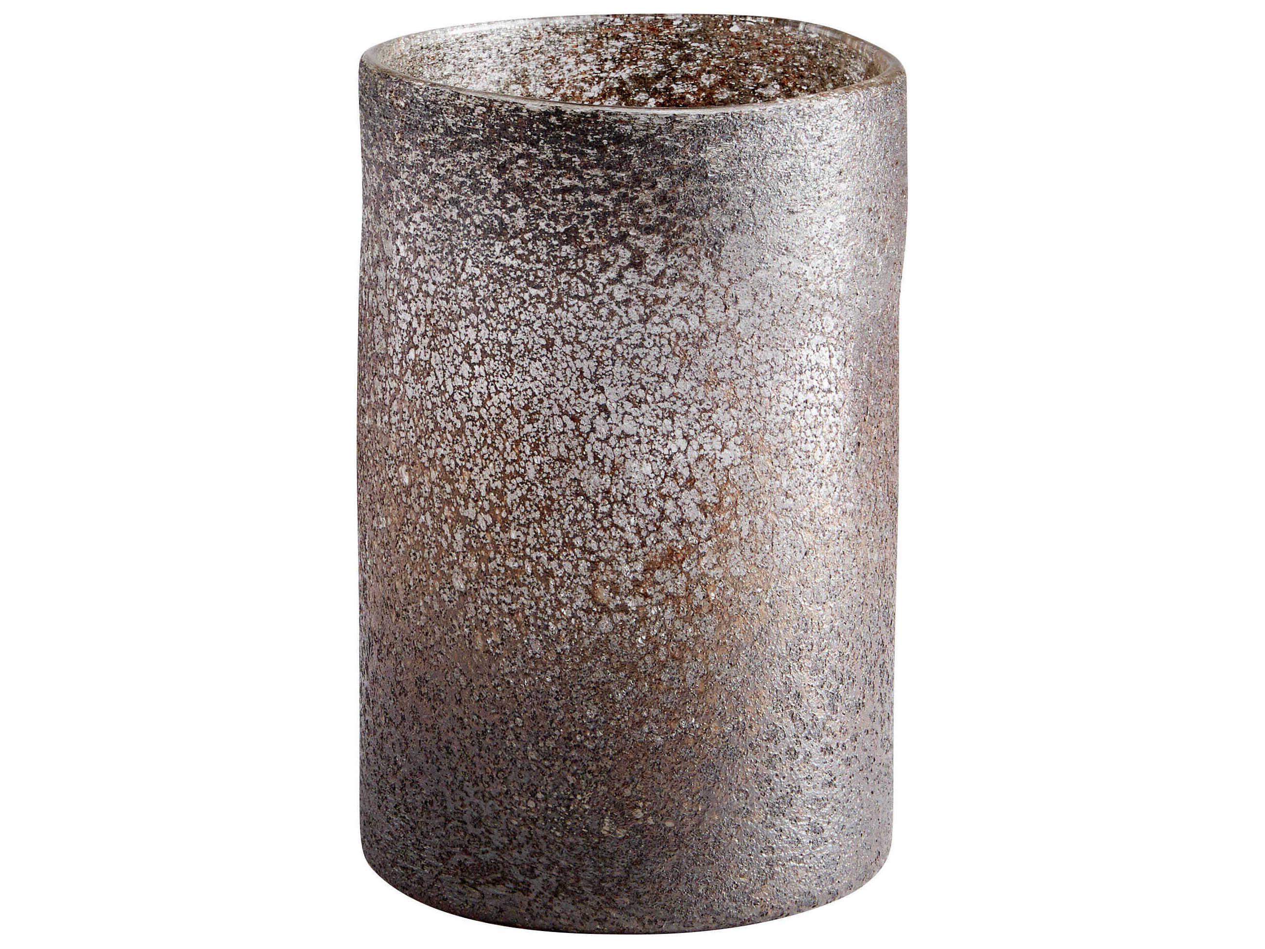 Cyan Design Brown Cordelia Vase