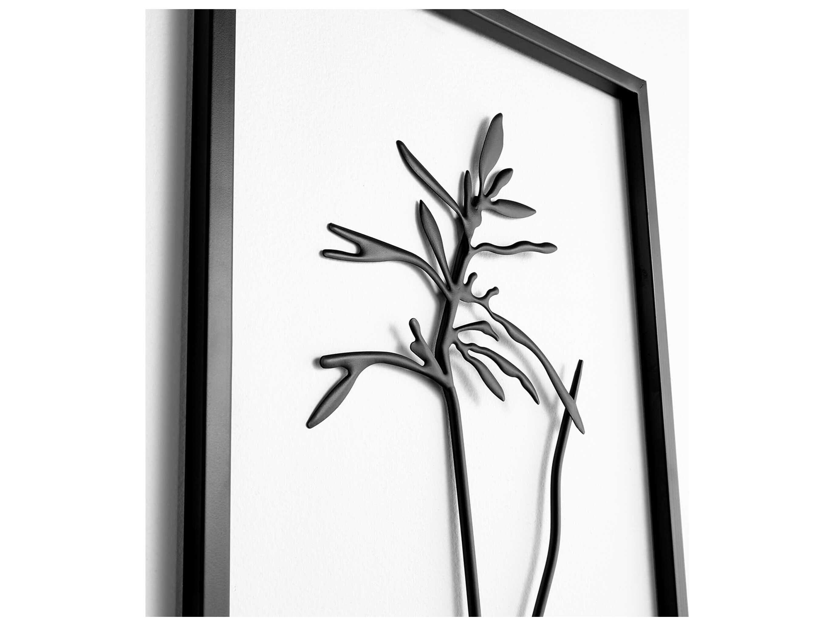 Cyan Design Arbre Un Wall Decor