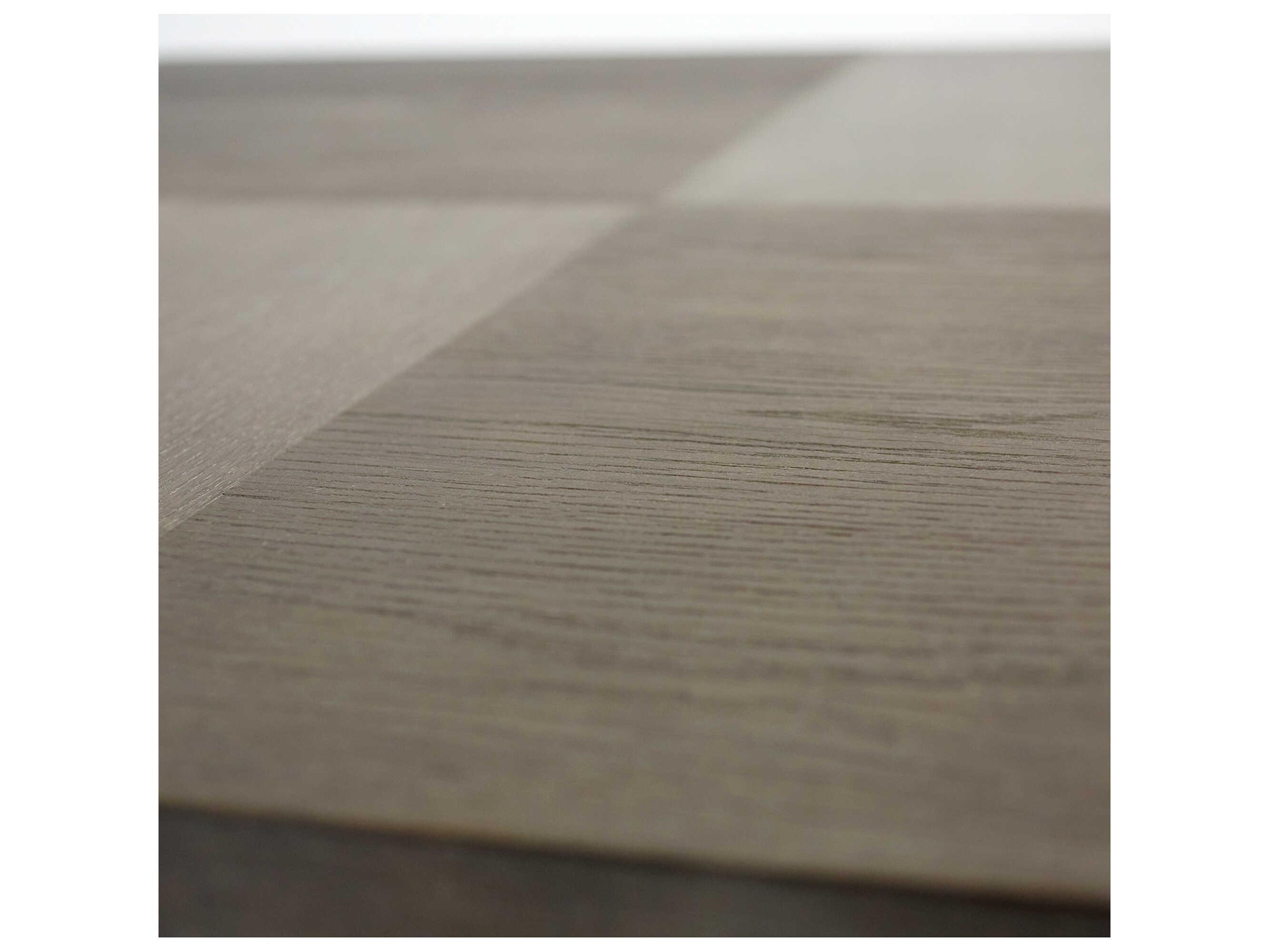 Cyan Design Square Wood Noir Coffee Table