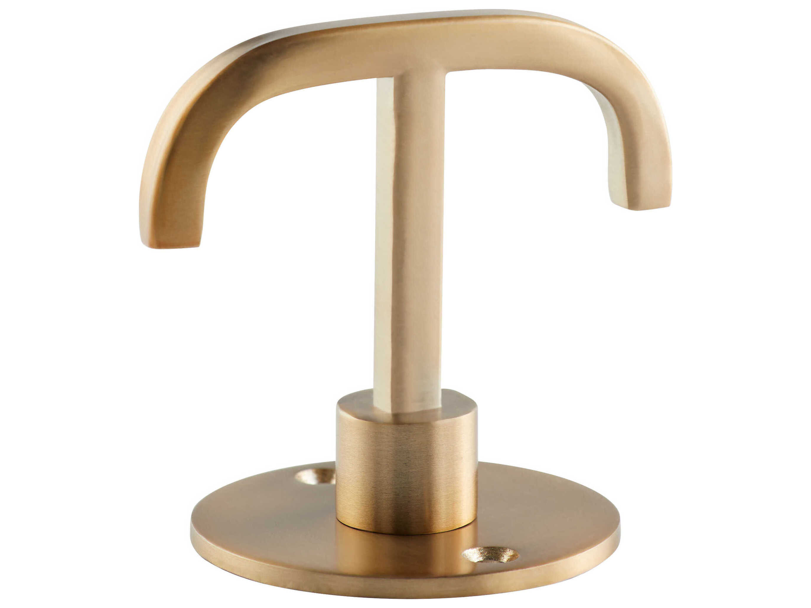 Cyan Design Rockport Wall Plate