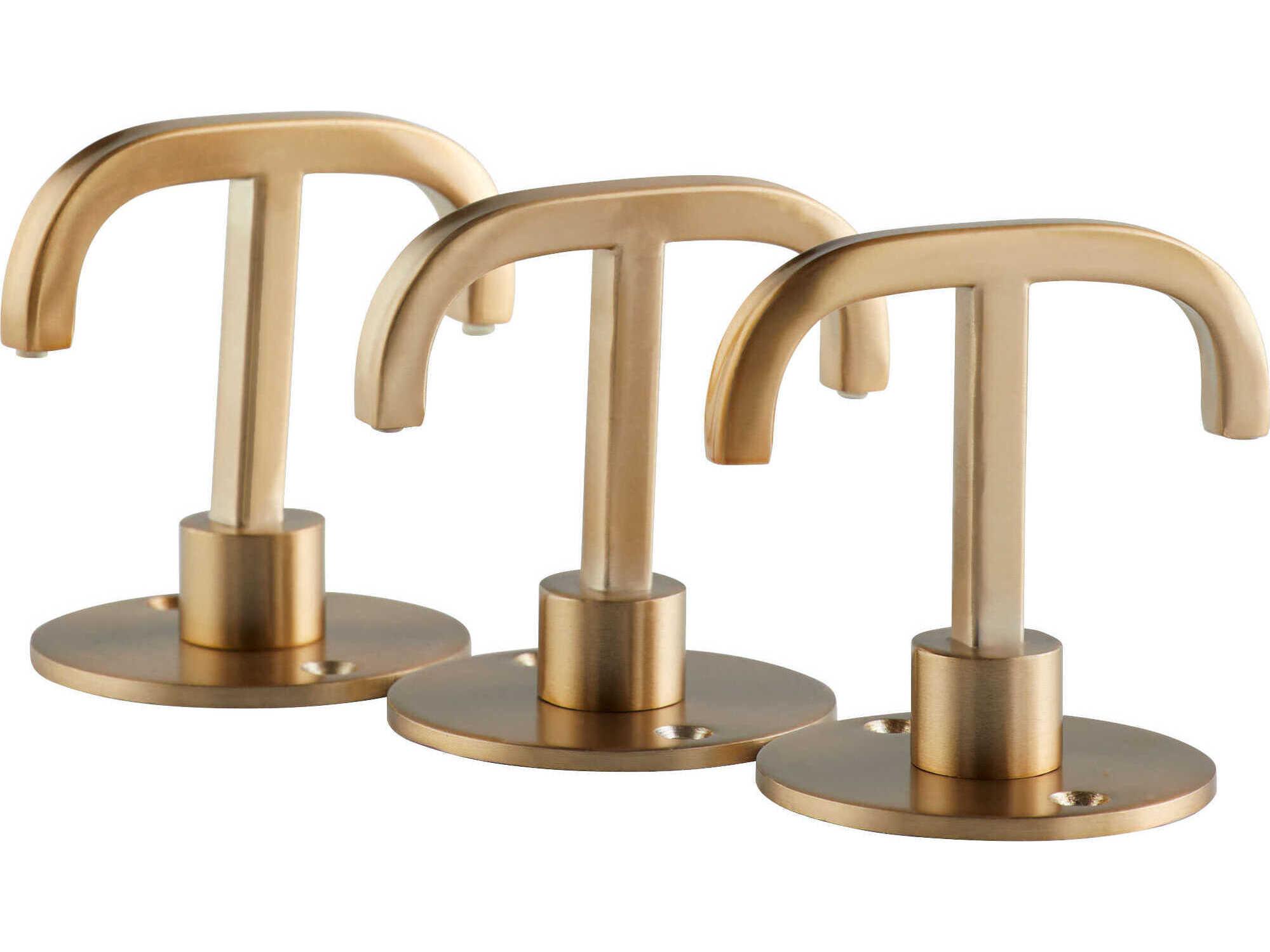 Cyan Design Rockport Wall Plate