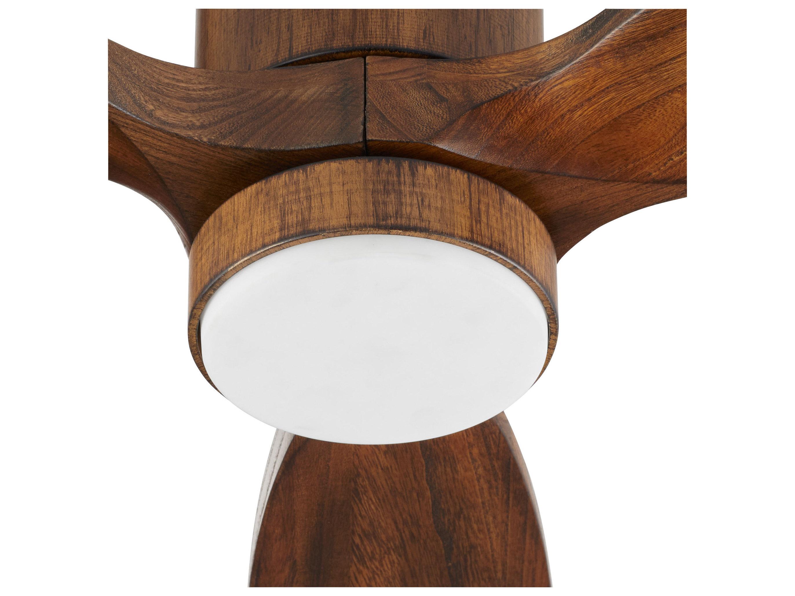 Cyan Design Ceiling Fans