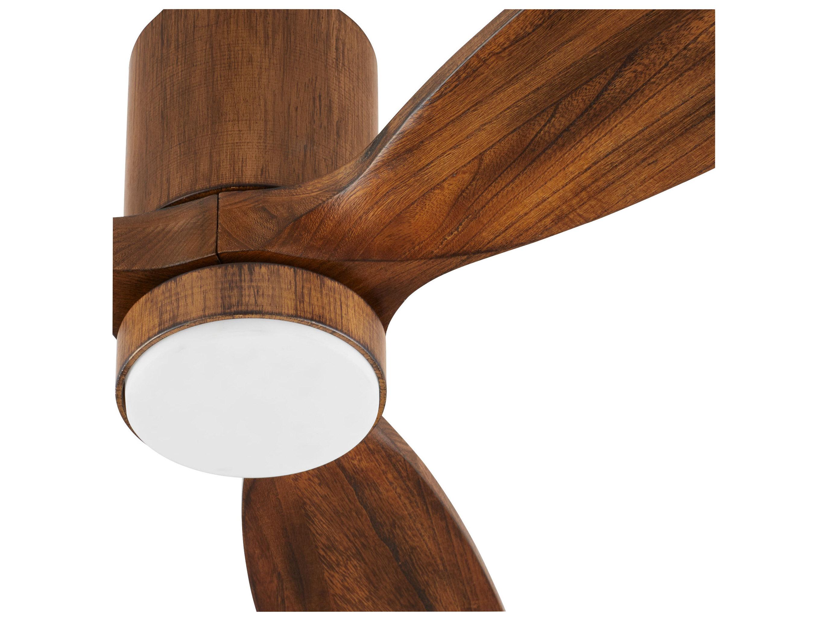 Cyan Design Ceiling Fans