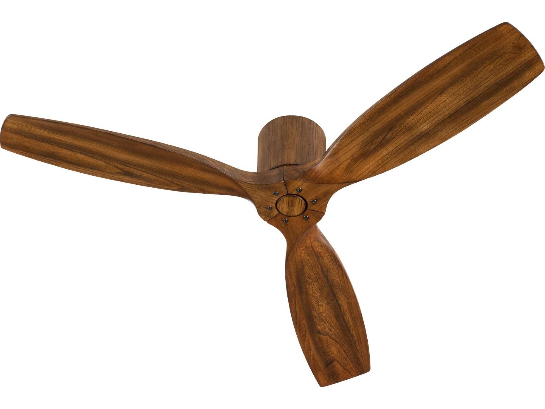 Cyan Design Ceiling Fans