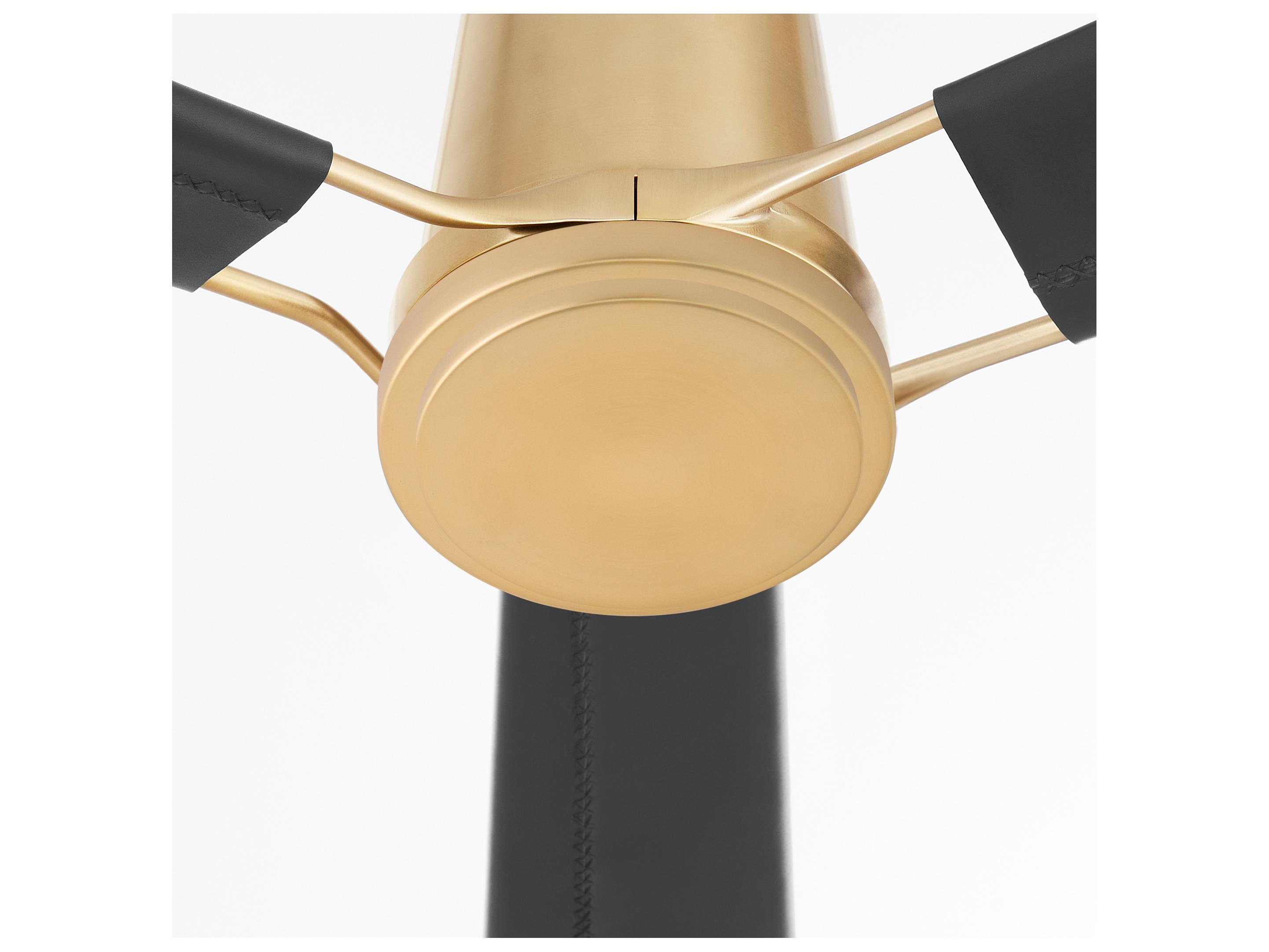 Cyan Design Zephyr Ceiling Fans