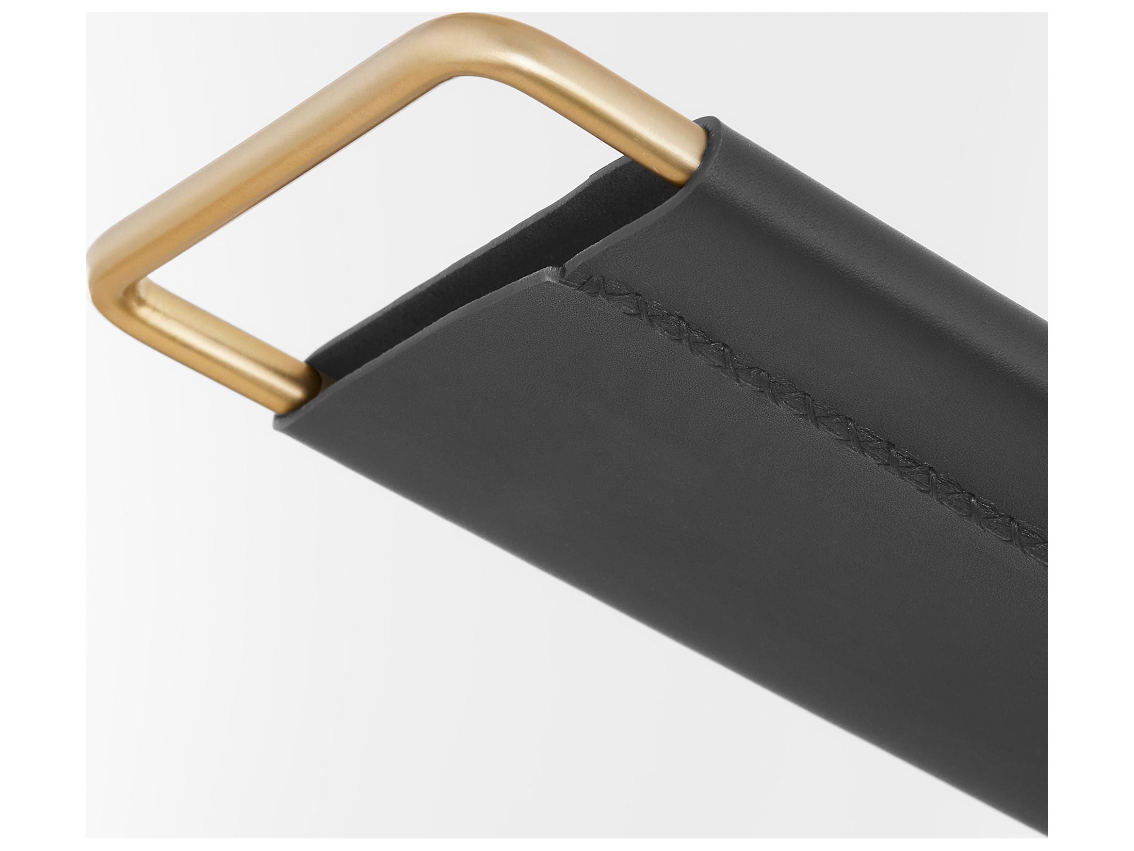 Cyan Design Zephyr Ceiling Fans