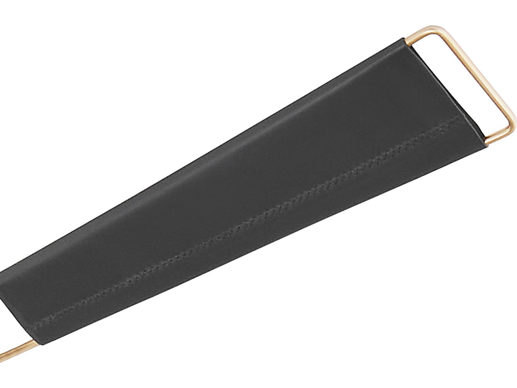 Cyan Design Zephyr Ceiling Fans