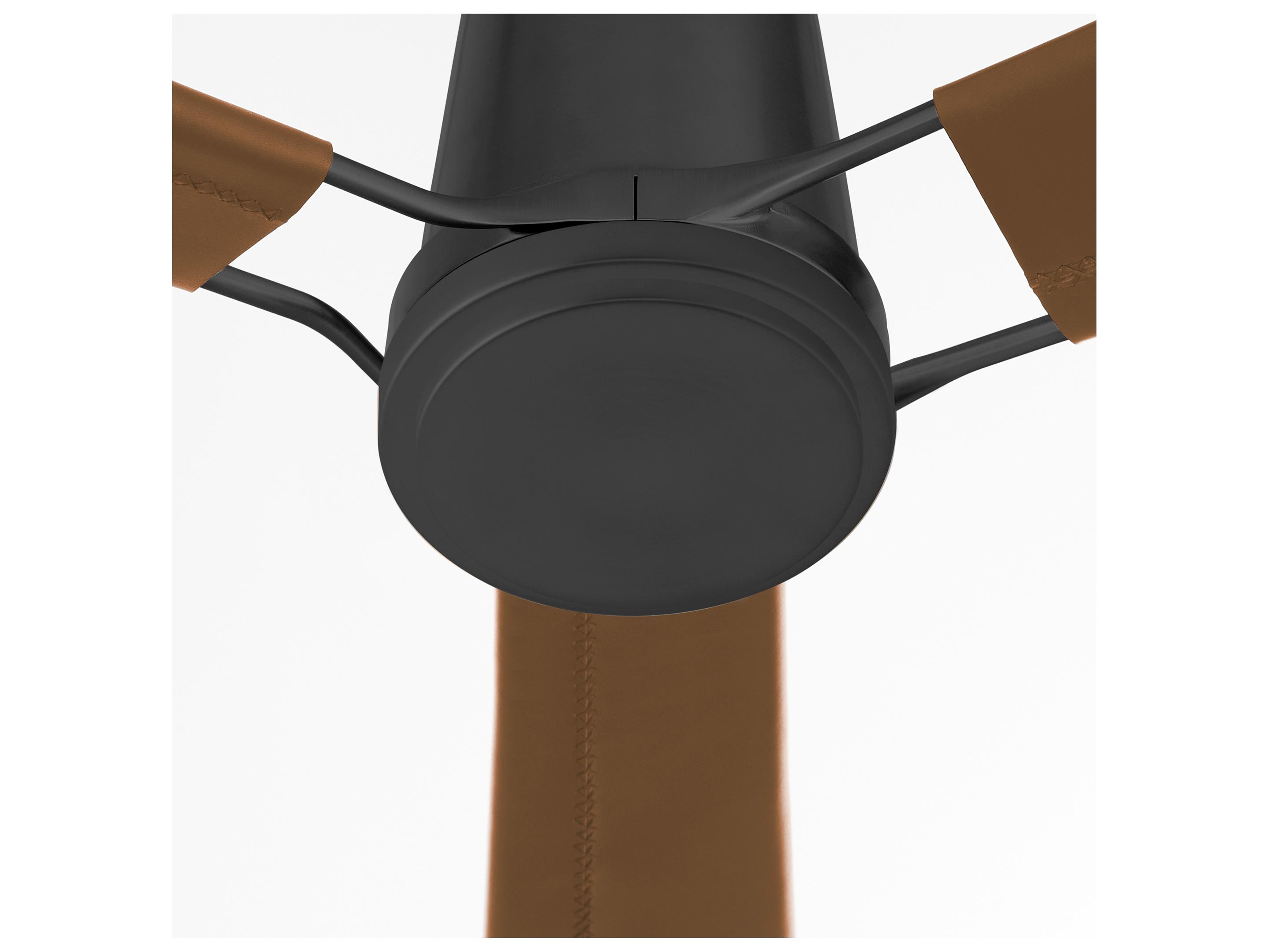 Cyan Design Zephyr Ceiling Fans