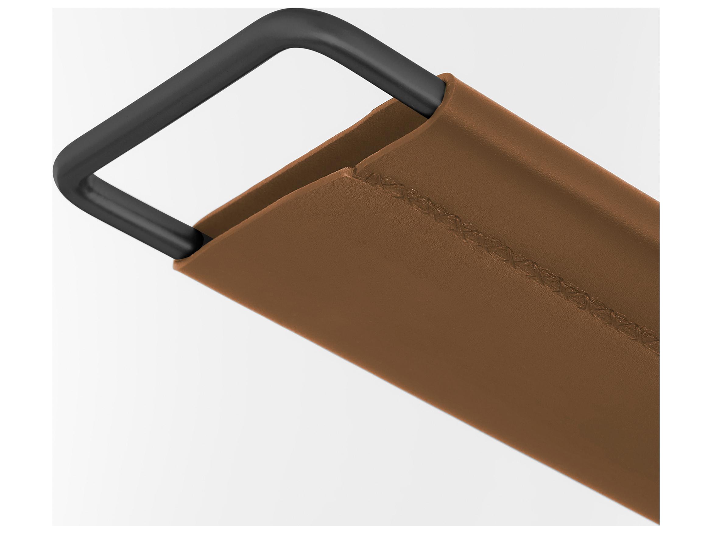 Cyan Design Zephyr Ceiling Fans