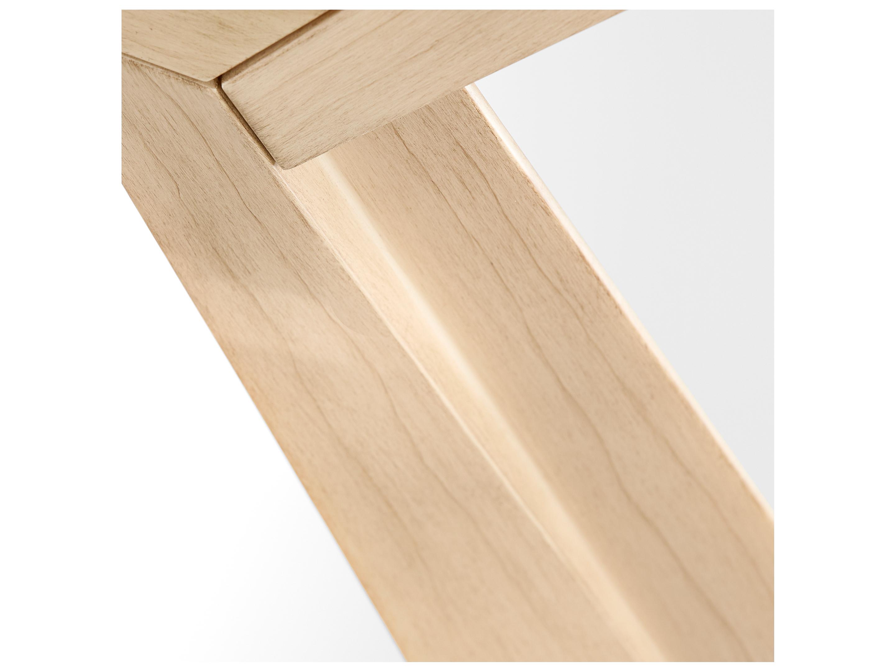 Cyan Design Kona Outdoor Ceiling Fans