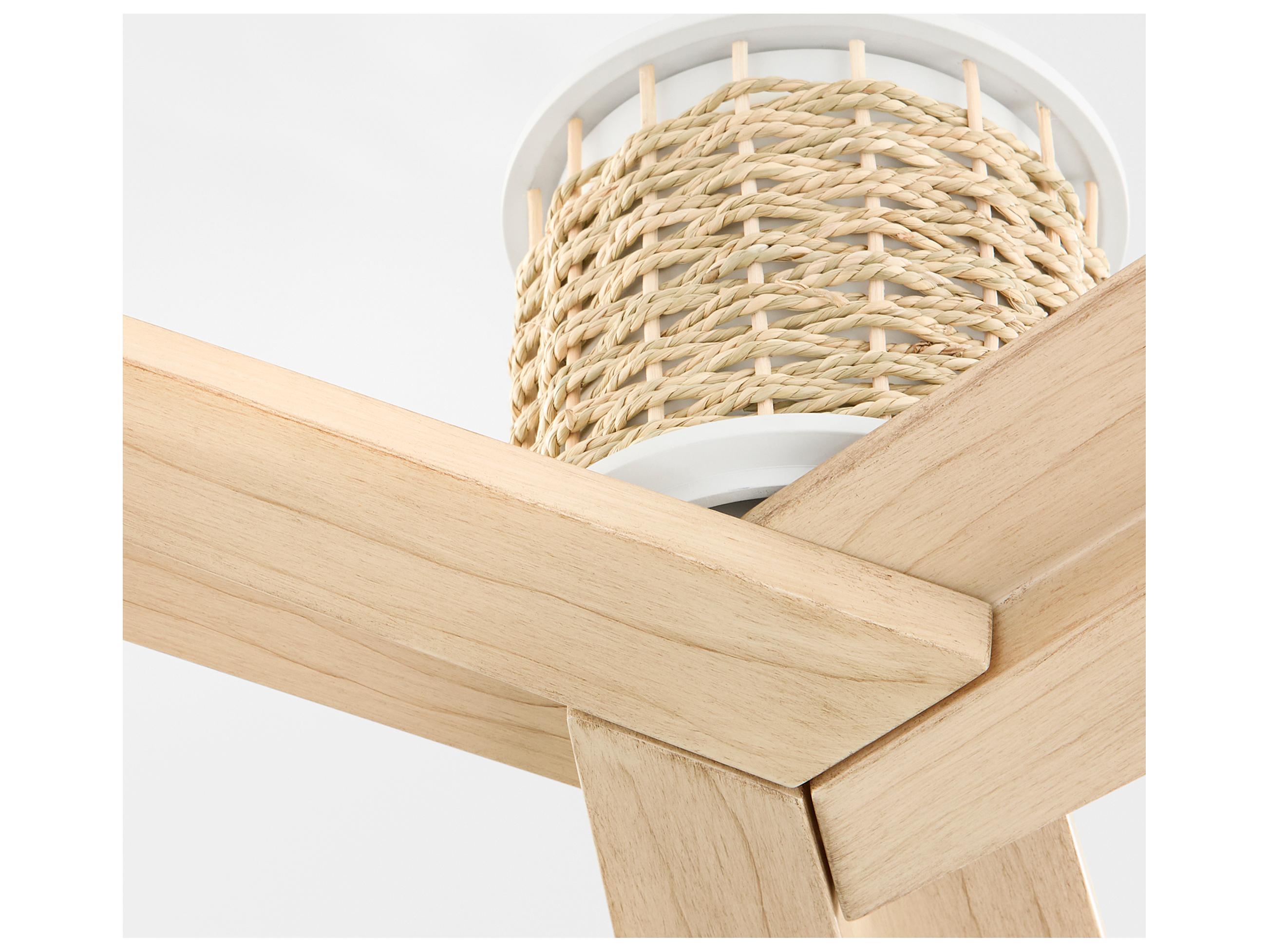 Cyan Design Kona Outdoor Ceiling Fans