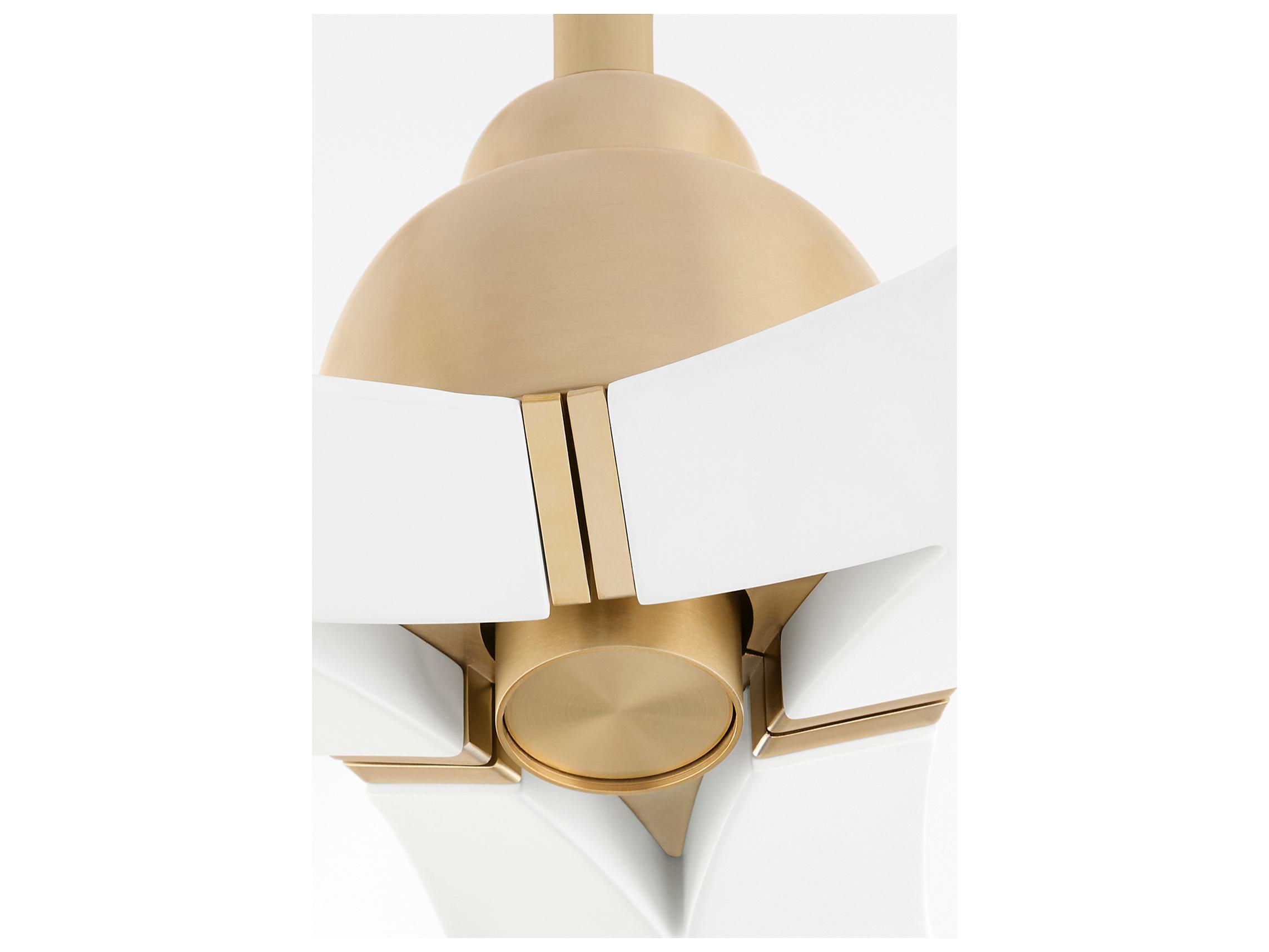 Cyan Design Bora Outdoor Ceiling Fans