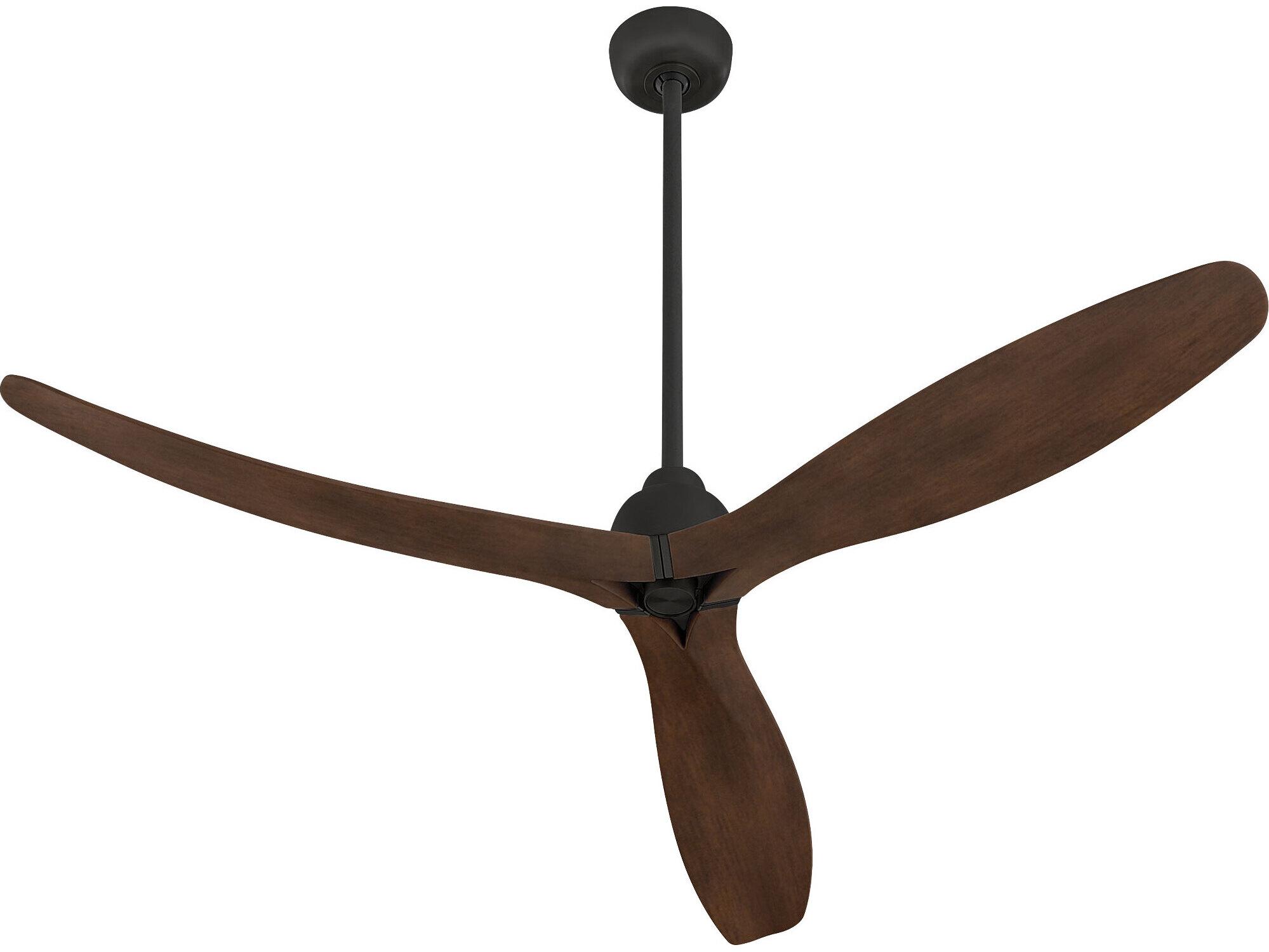 Cyan Design Bora Outdoor Ceiling Fans