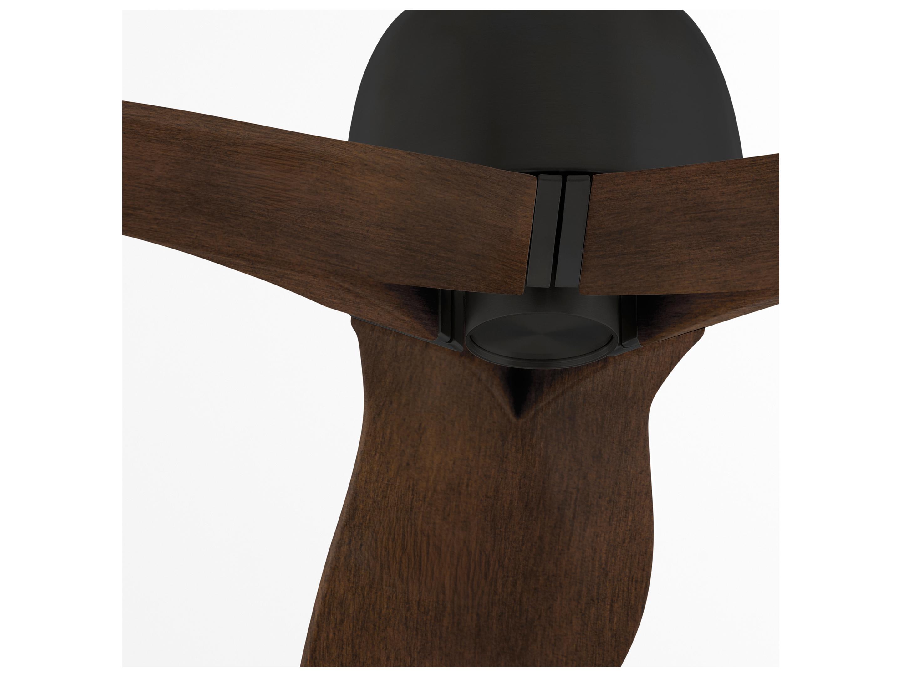 Cyan Design Bora Outdoor Ceiling Fans