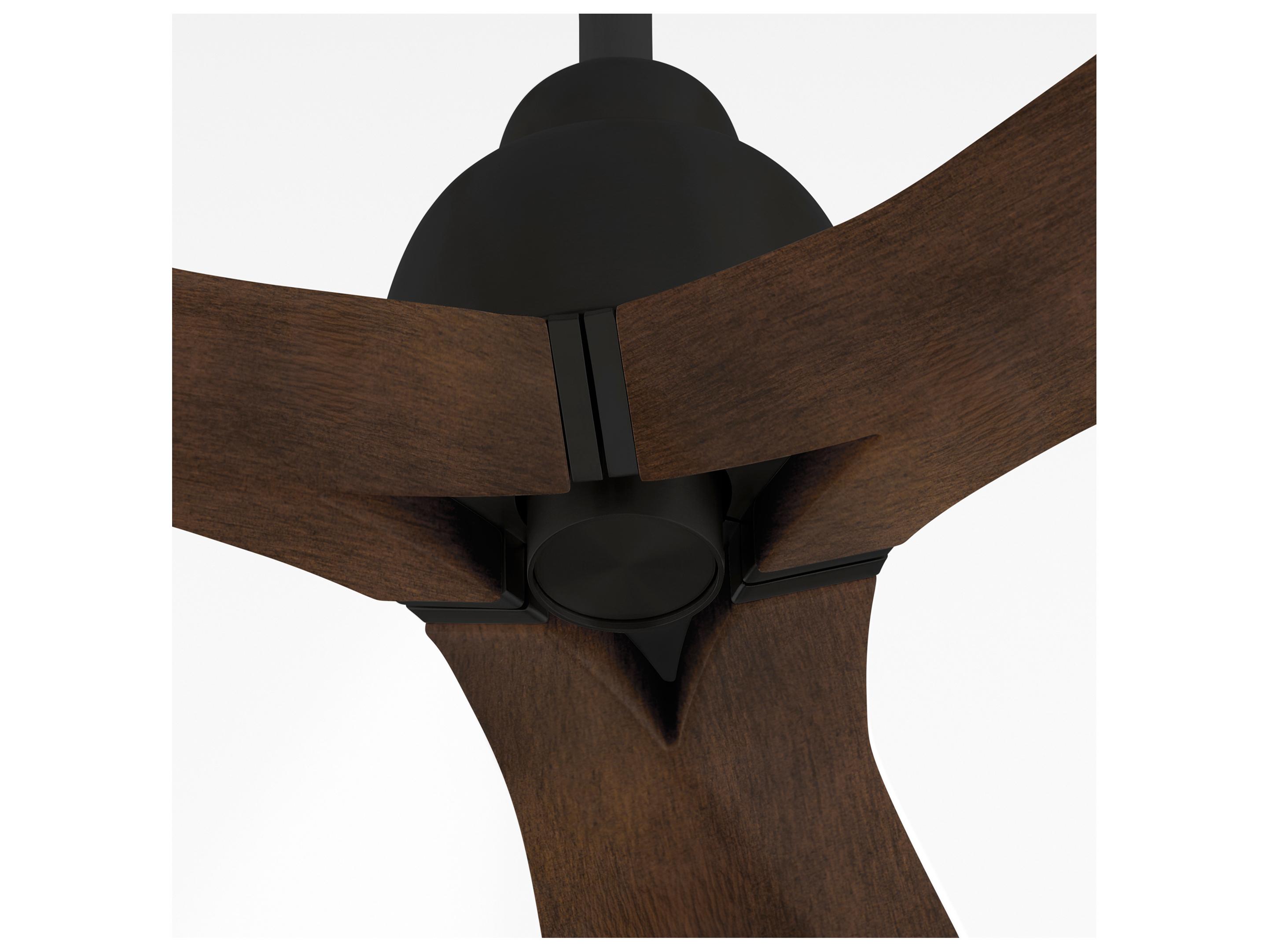 Cyan Design Bora Outdoor Ceiling Fans