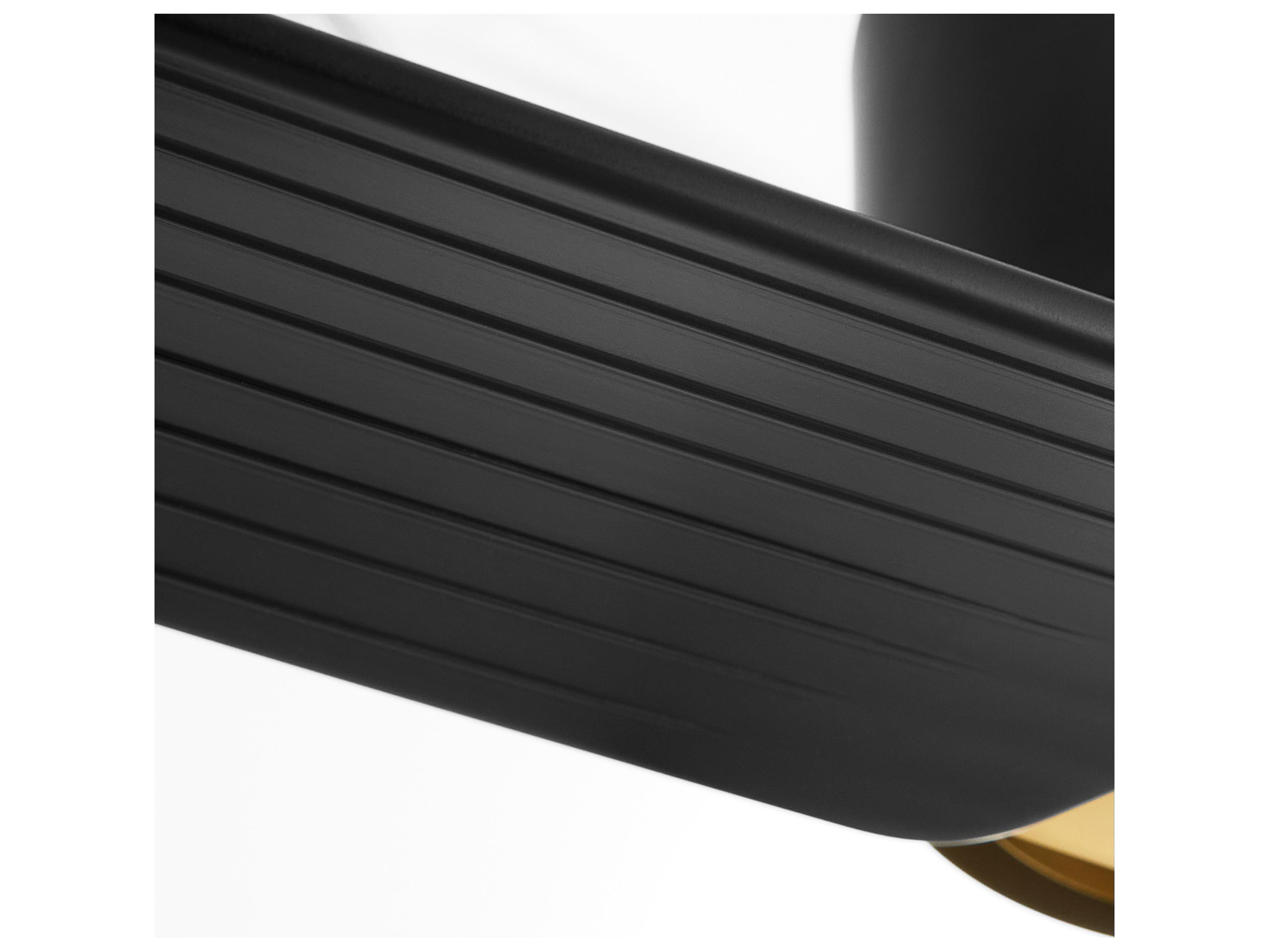 Cyan Design Buran Outdoor Ceiling Fans