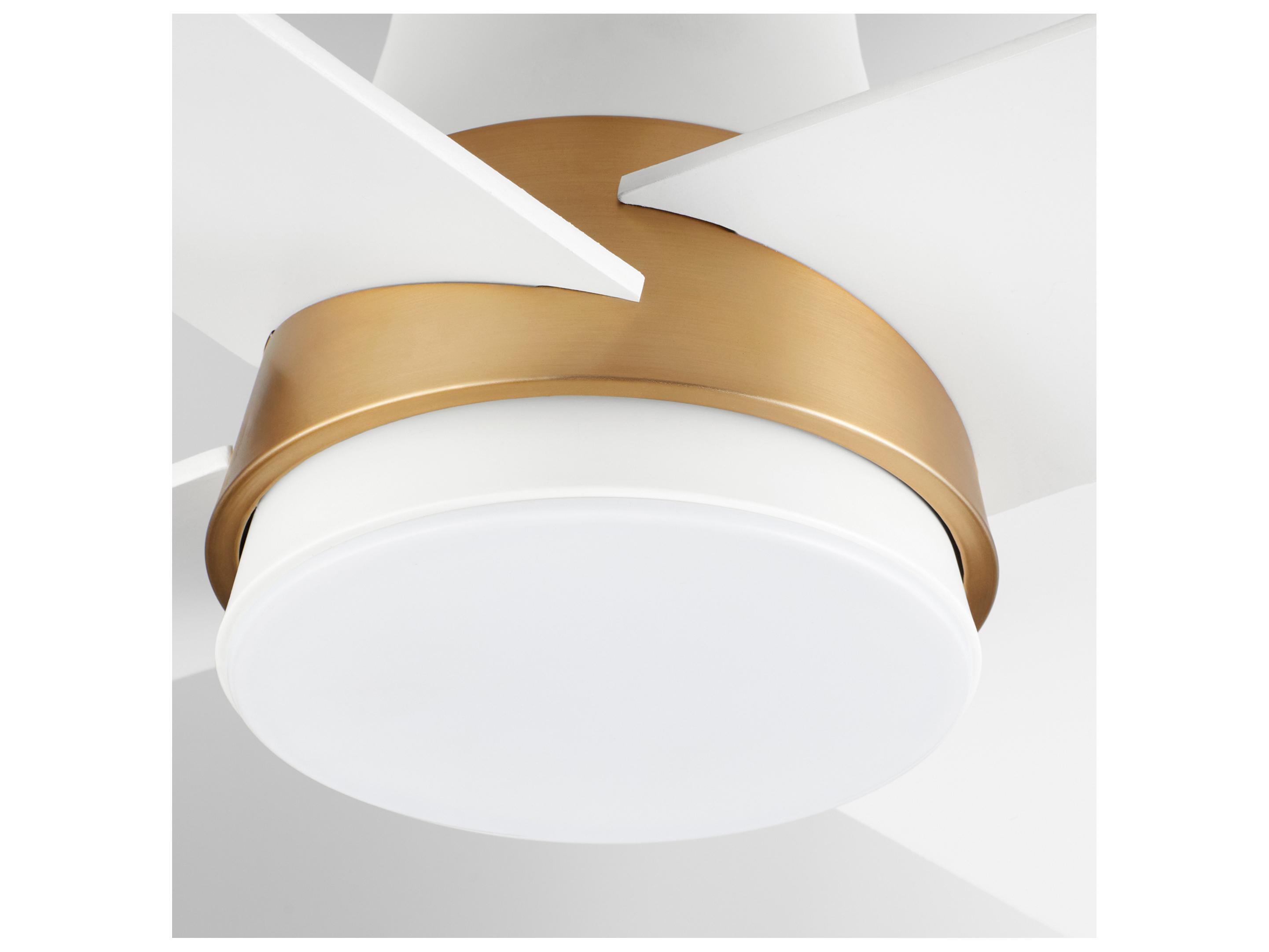 Cyan Design Santa Ana Ceiling Fans