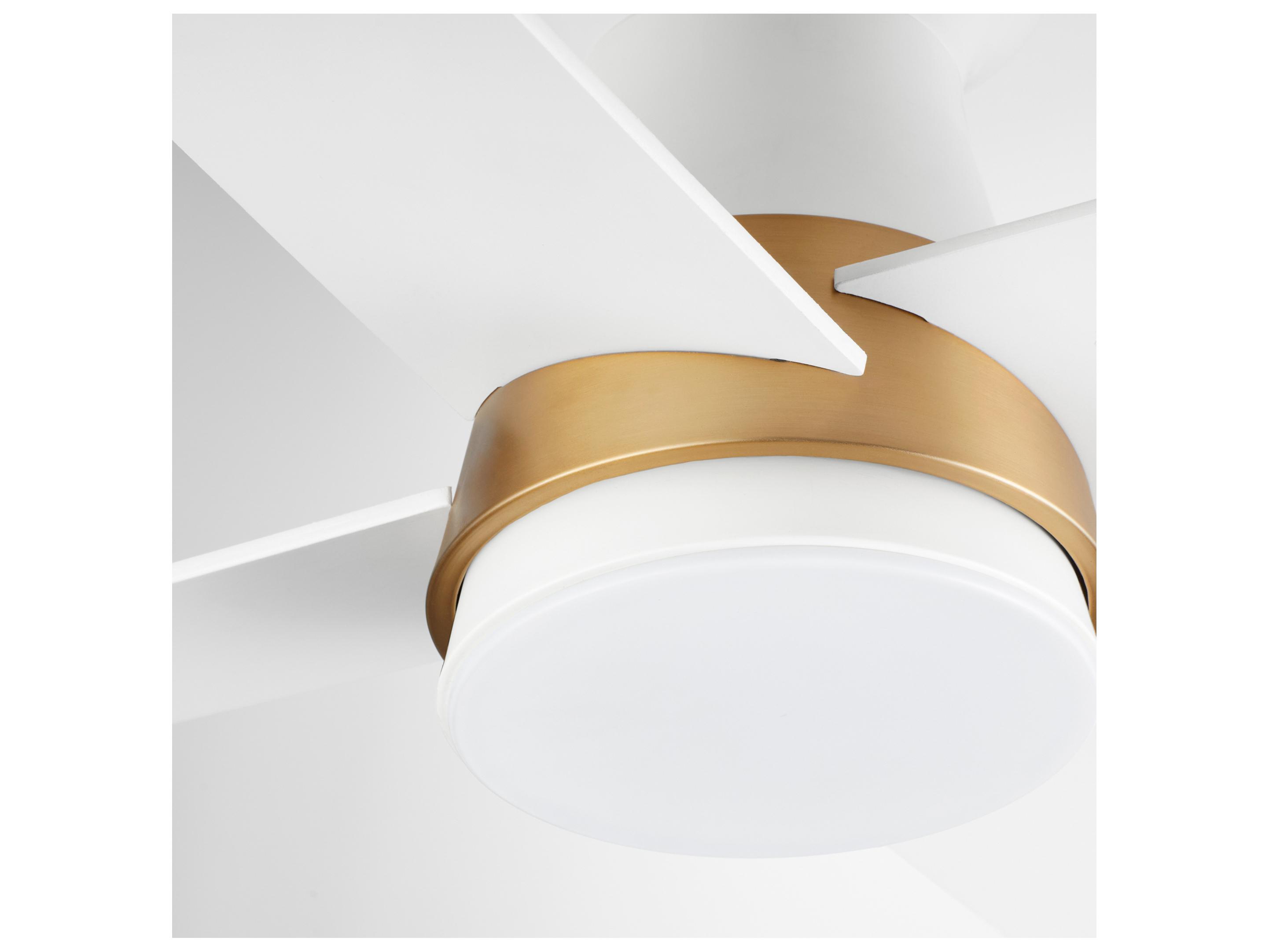 Cyan Design Santa Ana Ceiling Fans