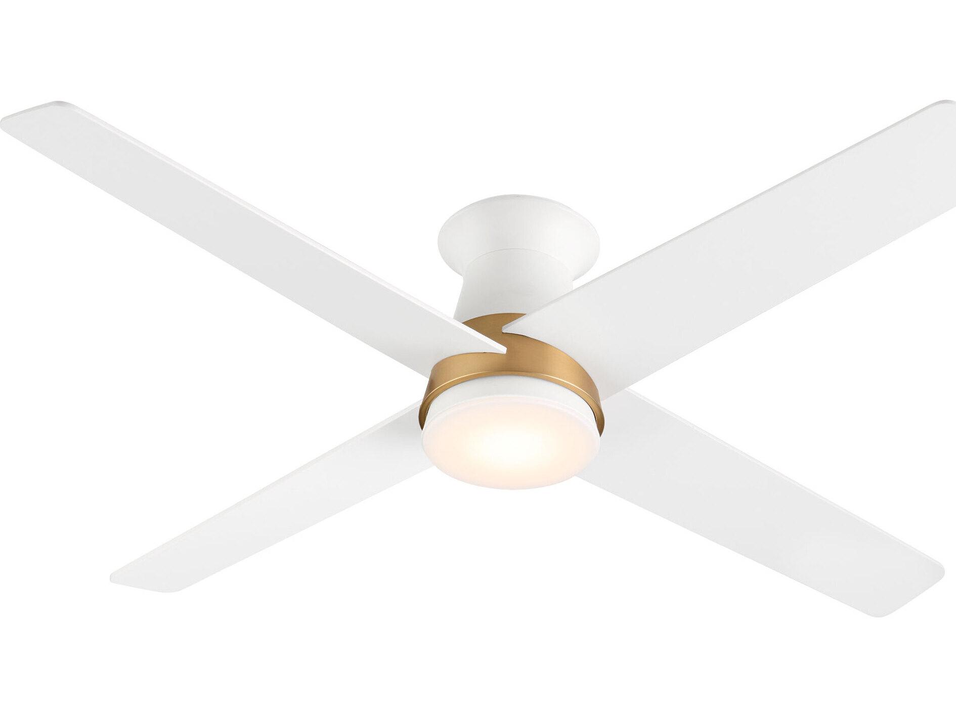 Cyan Design Santa Ana Ceiling Fans