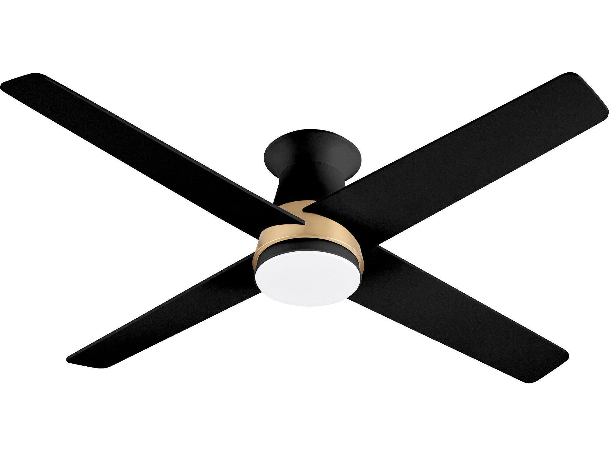 Cyan Design Santa Ana Ceiling Fans