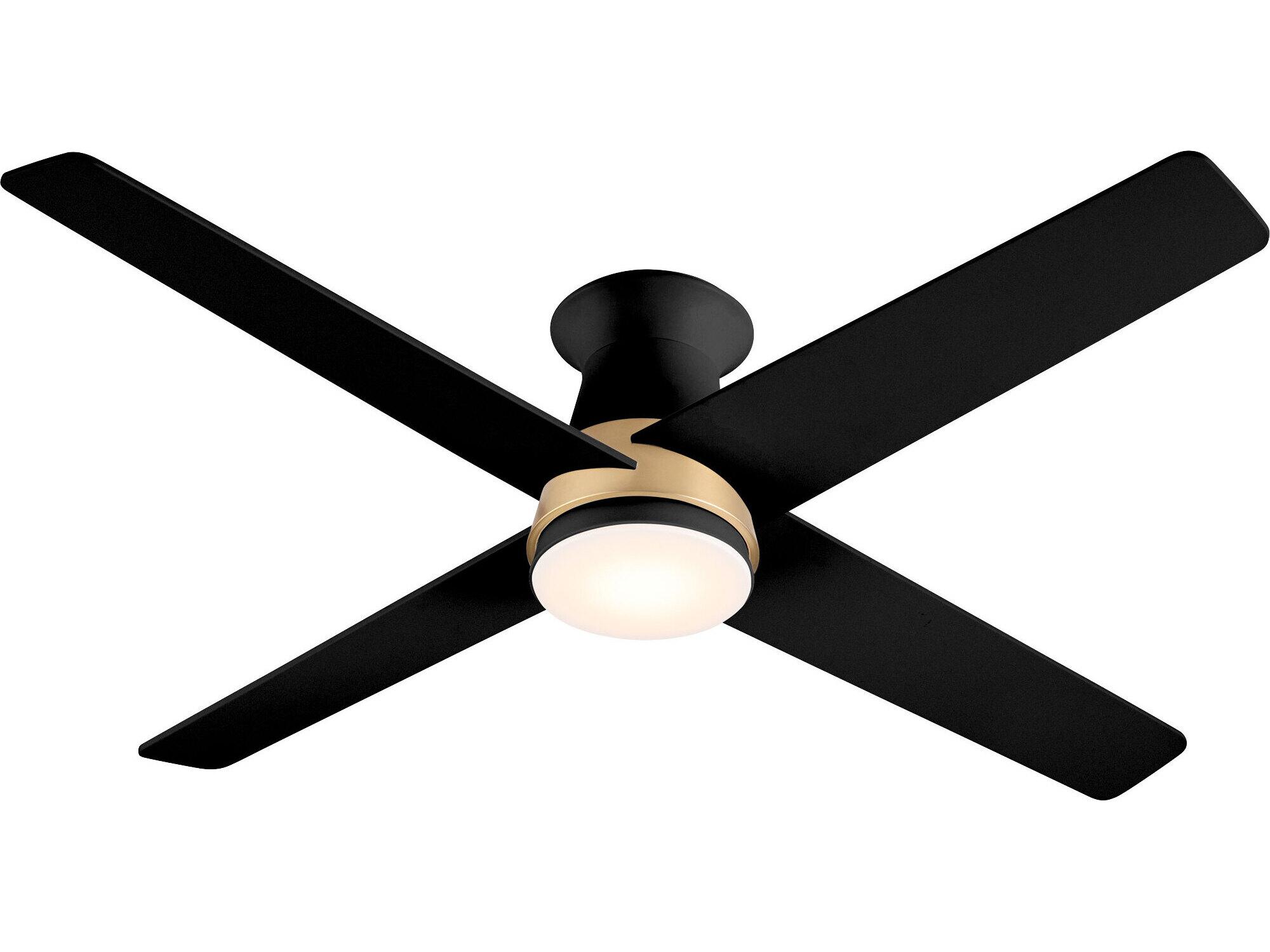 Cyan Design Santa Ana Ceiling Fans