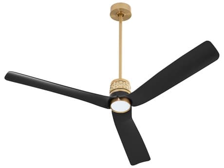 Ceiling Fans