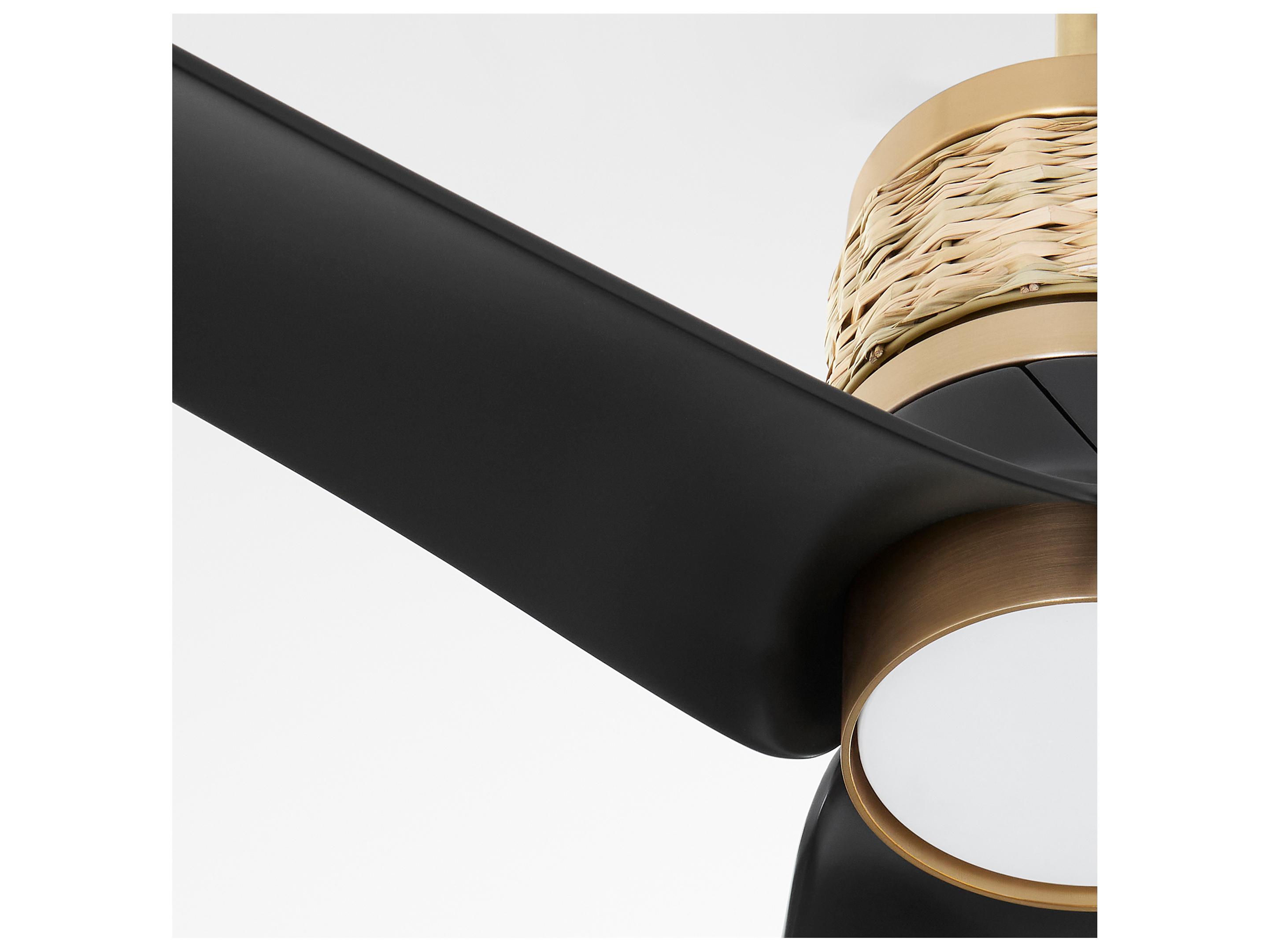 Cyan Design Levant Outdoor Ceiling Fans