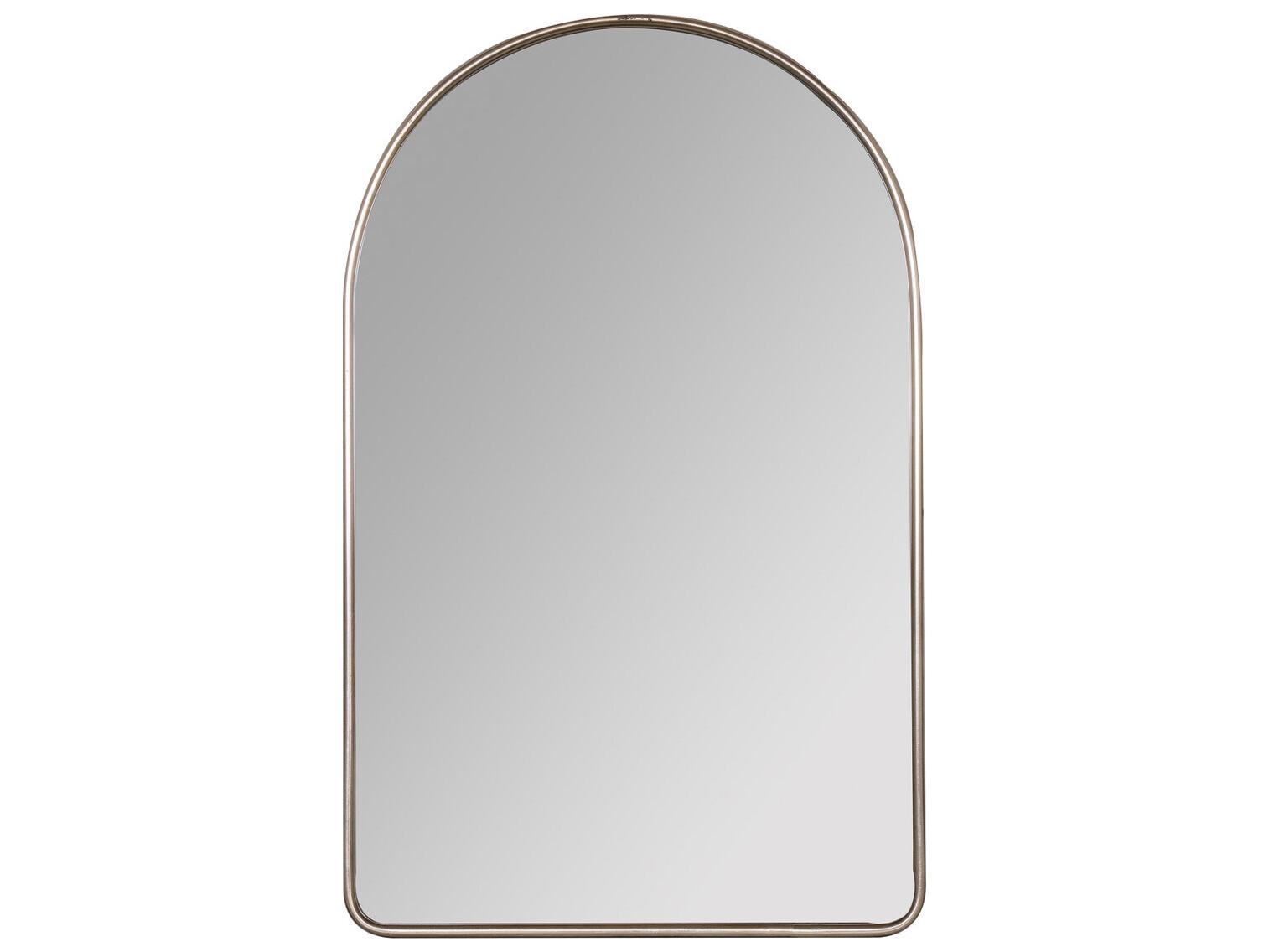 Cooper Classics Colca Wall Mirror