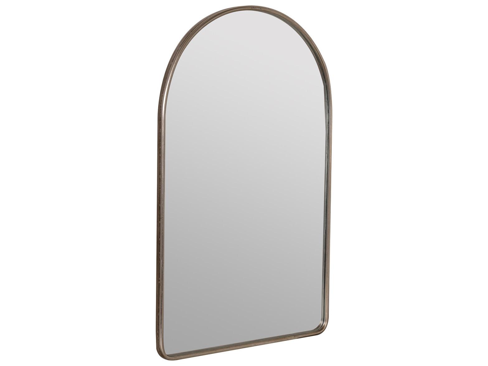 Cooper Classics Colca Wall Mirror